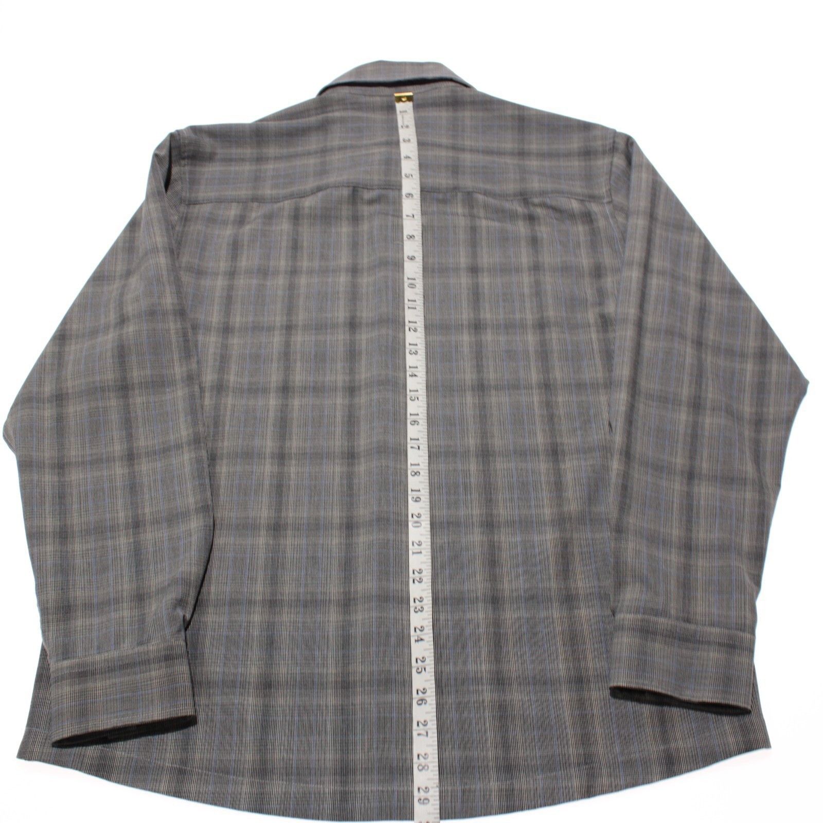 Other No Nationality New with tags Shirt Size M US In Gray Size US M / EU 48-50 / 2 - 6 Thumbnail
