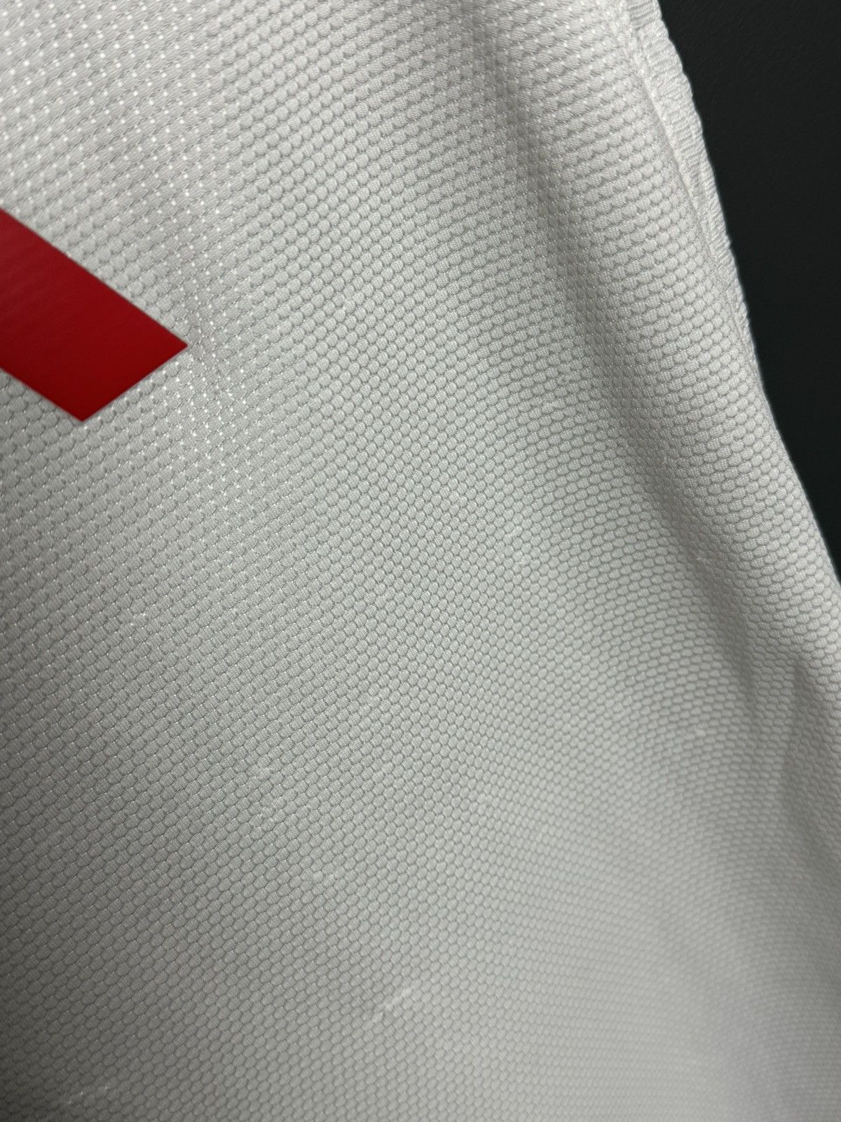 Nike Tottenham Hotspur 21/22 Home Football Jersey Size US M / EU 48-50 / 2 - 9 Thumbnail
