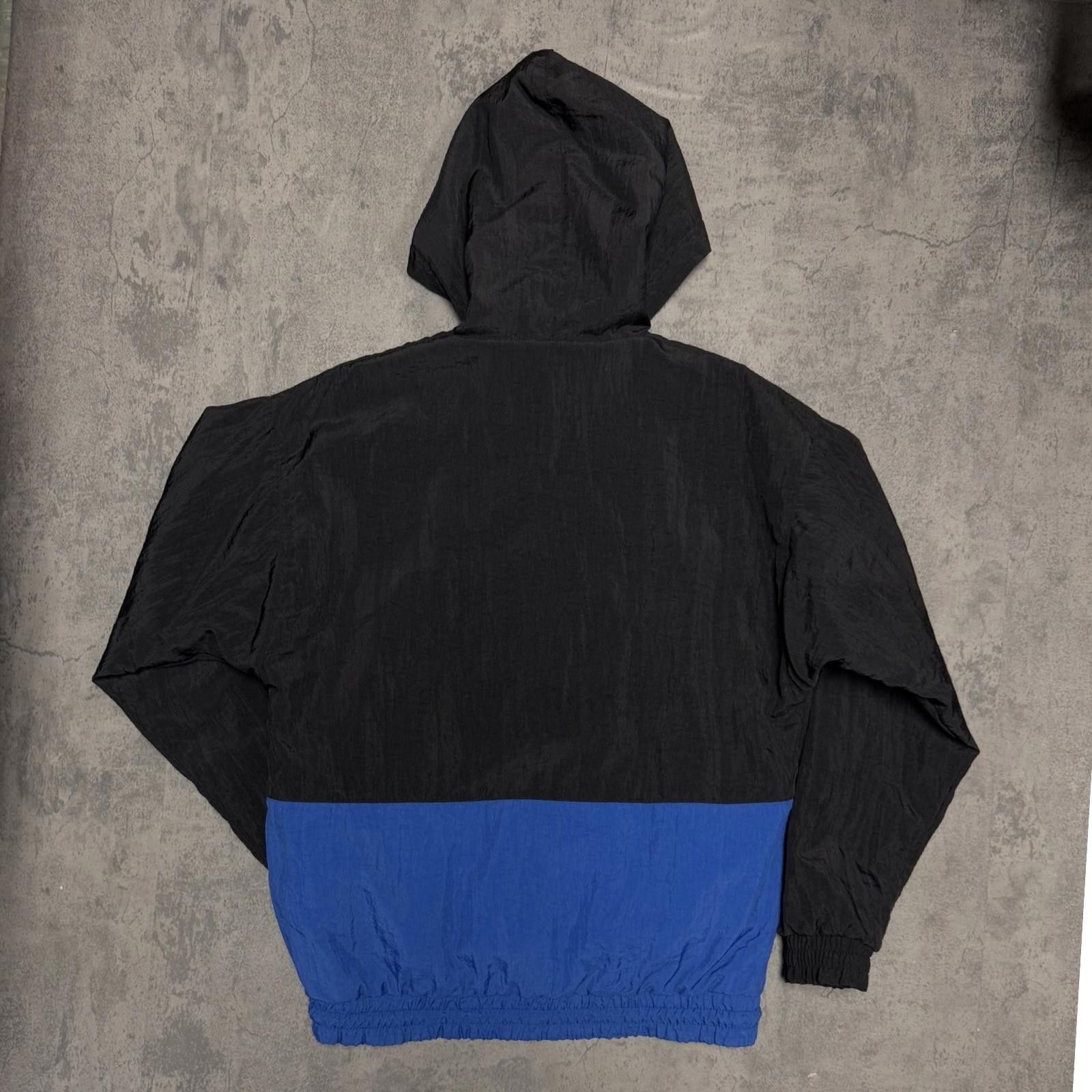 Adidas Adidas Puffer — L — Size US L / EU 52-54 / 3 - 2 Thumbnail