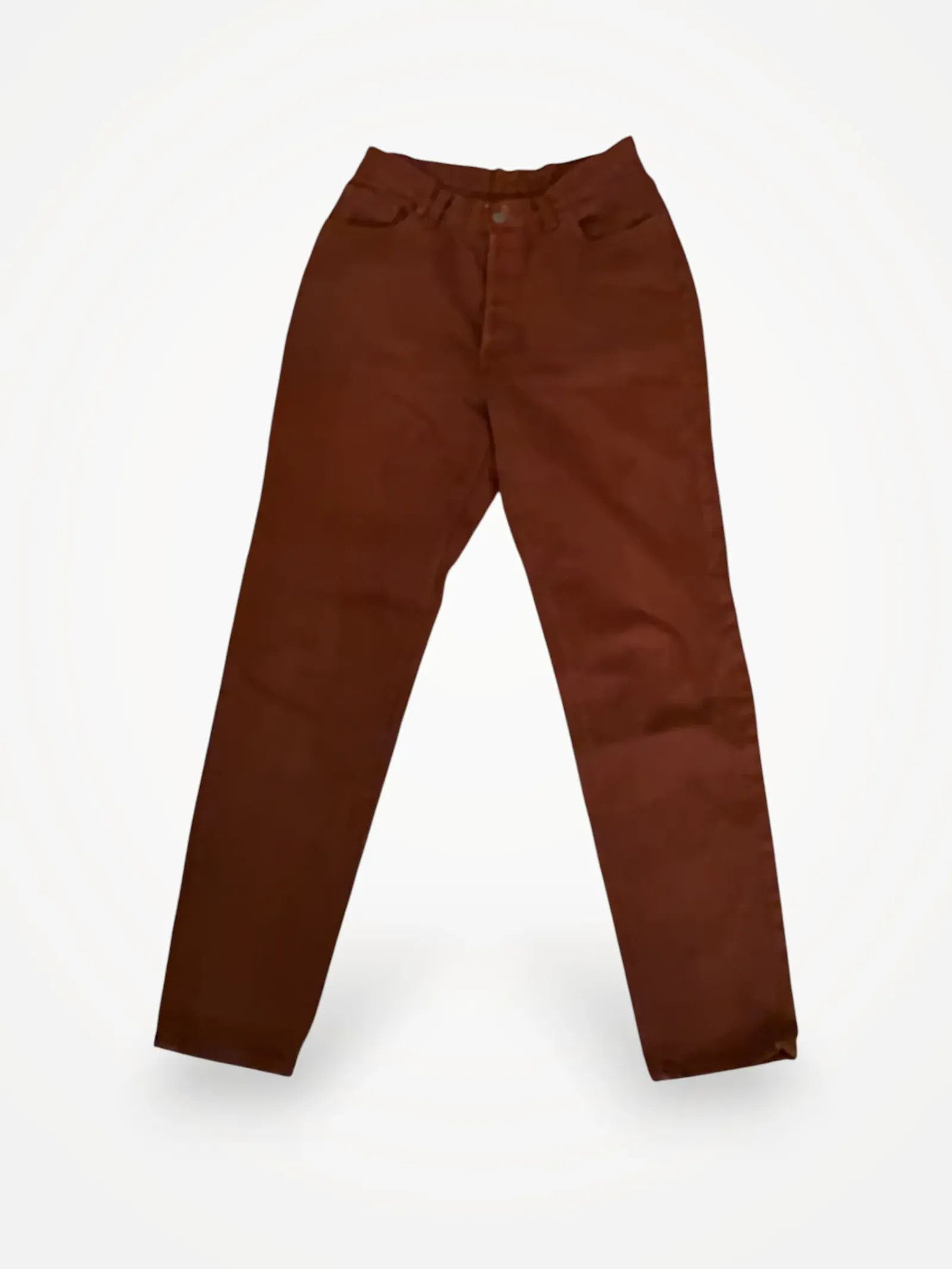 Levi's Levi's Jeans Size 28" / US 6 / IT 42 - 1 Thumbnail