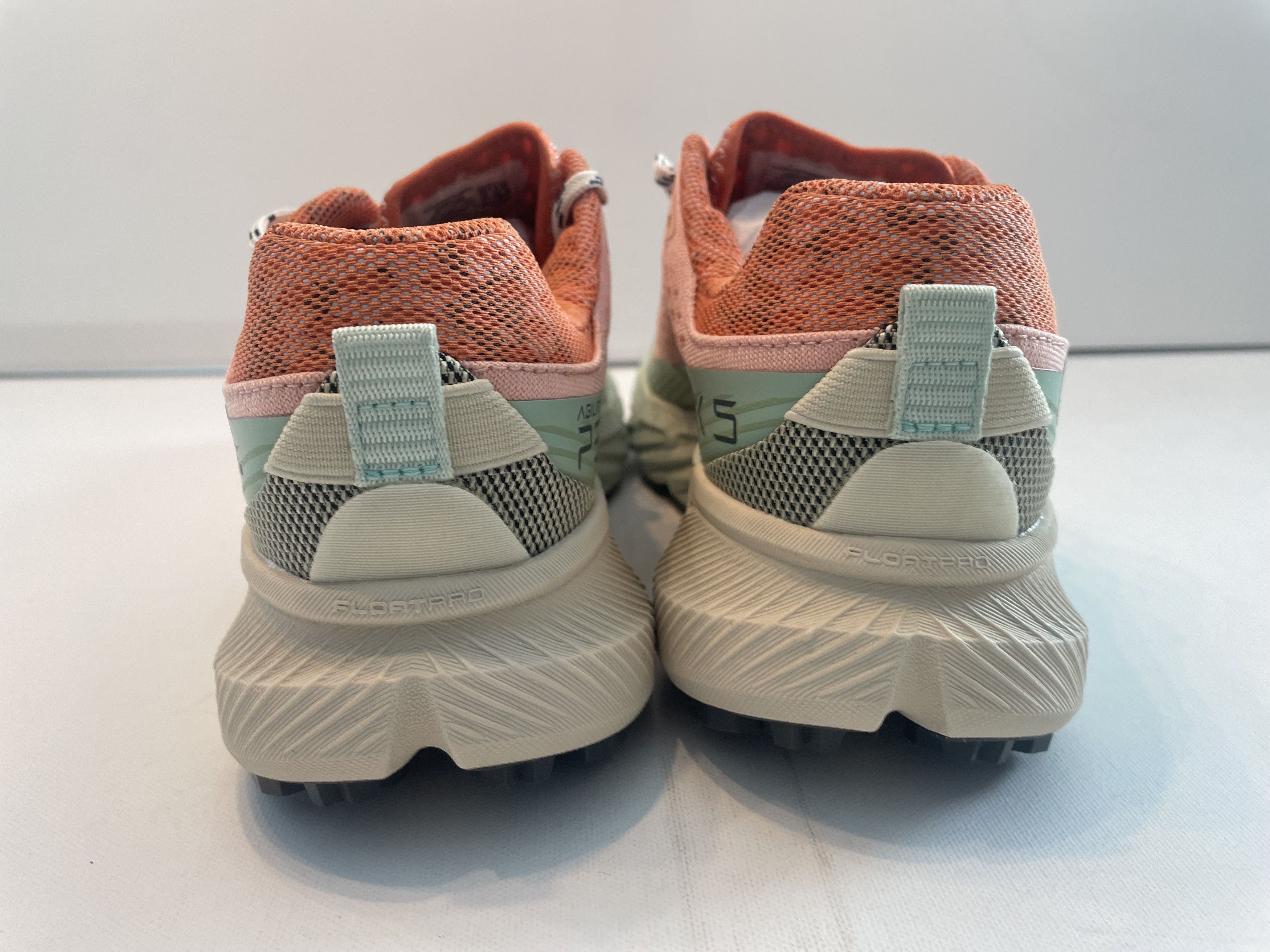 Merrell Merrell Sneakers Size US 8.5 / IT 38.5 - 4 Thumbnail