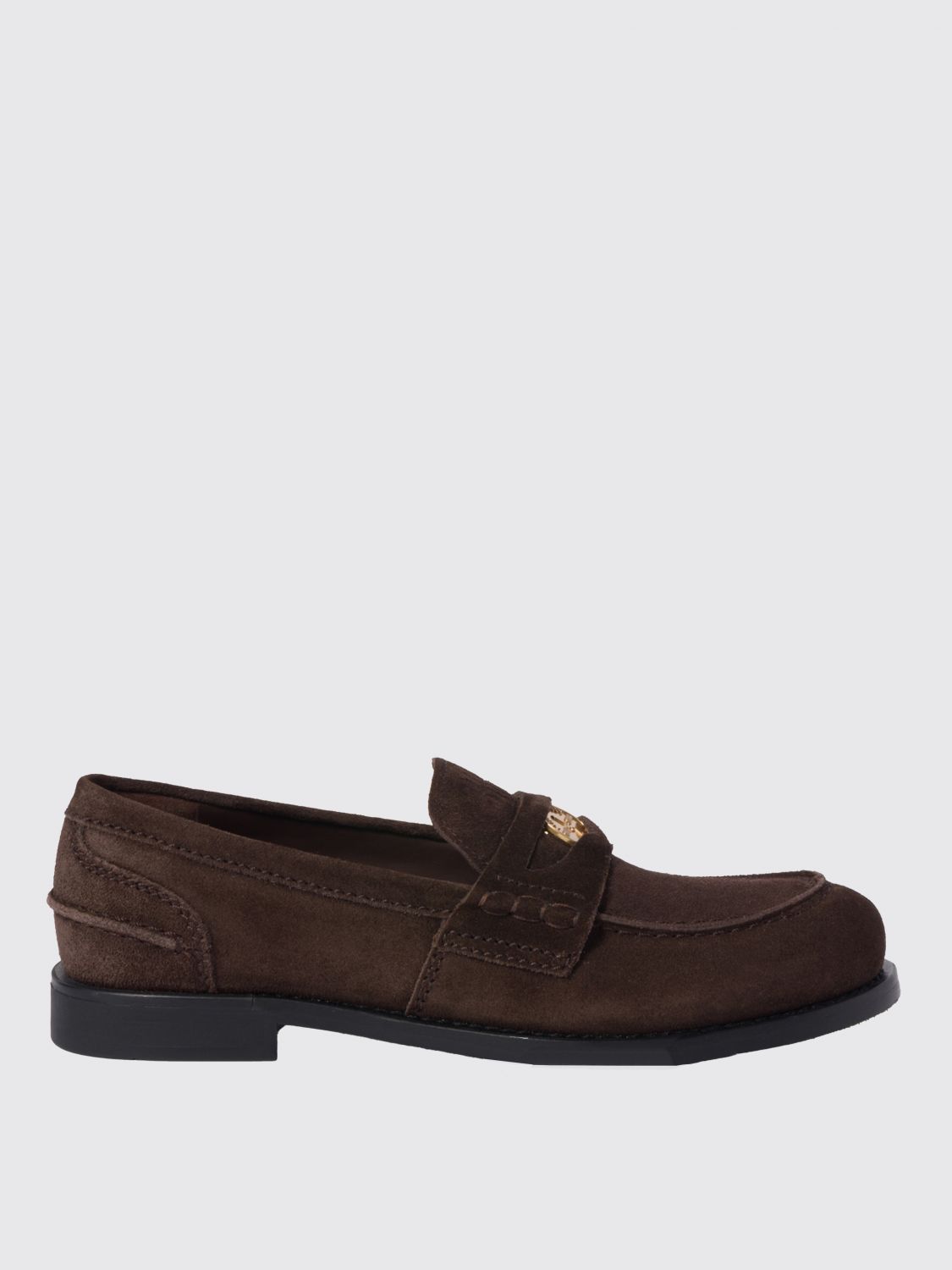 miu-miu-miu-miu-loafers-woman-brown-grailed