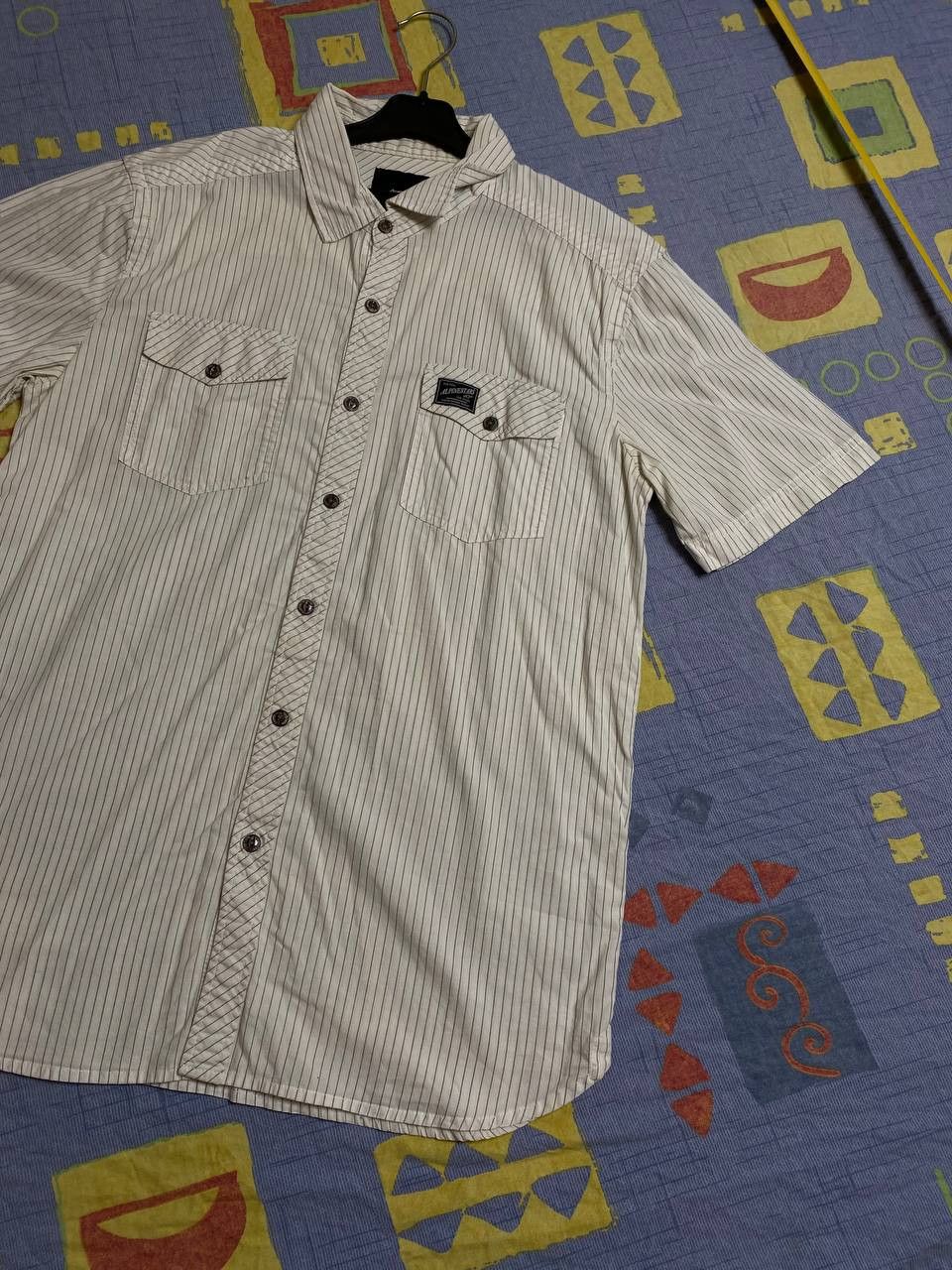 Alpinestars Alpinestars Shirt Size US M / EU 48-50 / 2 - 3 Thumbnail