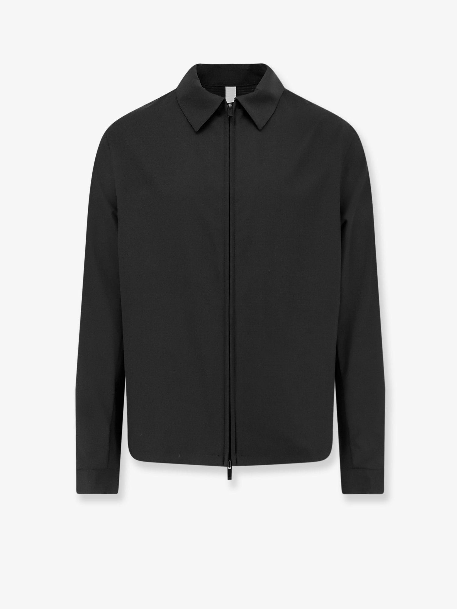 Hevo Verdemare Wool Blend Jacket Size US L / EU 52-54 / 3 - 1 Thumbnail