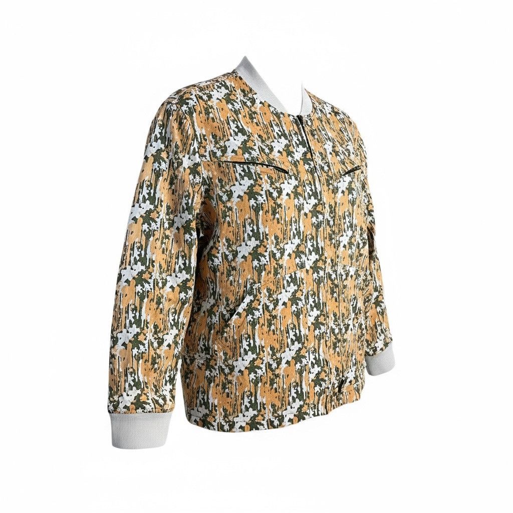 Haze Eric Haze Limited edition jacket Size US L / EU 52-54 / 3 - 2 Thumbnail