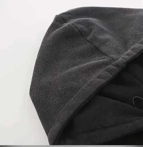 Other Double Shadow Vintage Hoodie Size US L / EU 52-54 / 3 - 3 Thumbnail