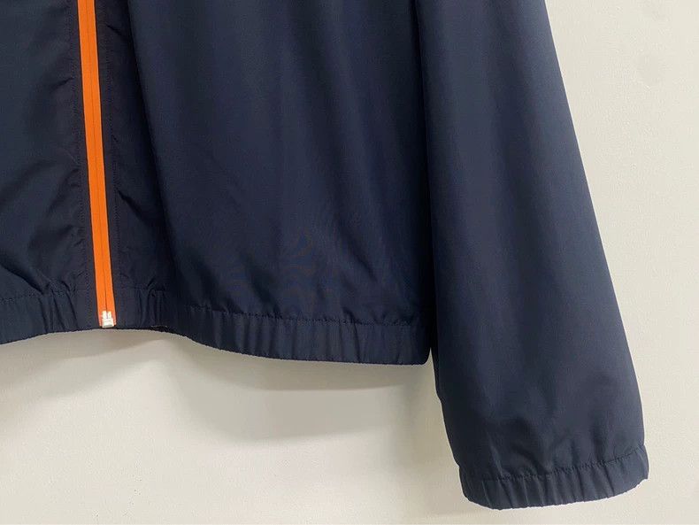 Versace Versace Sports coat Size US L / EU 52-54 / 3 - 3 Thumbnail
