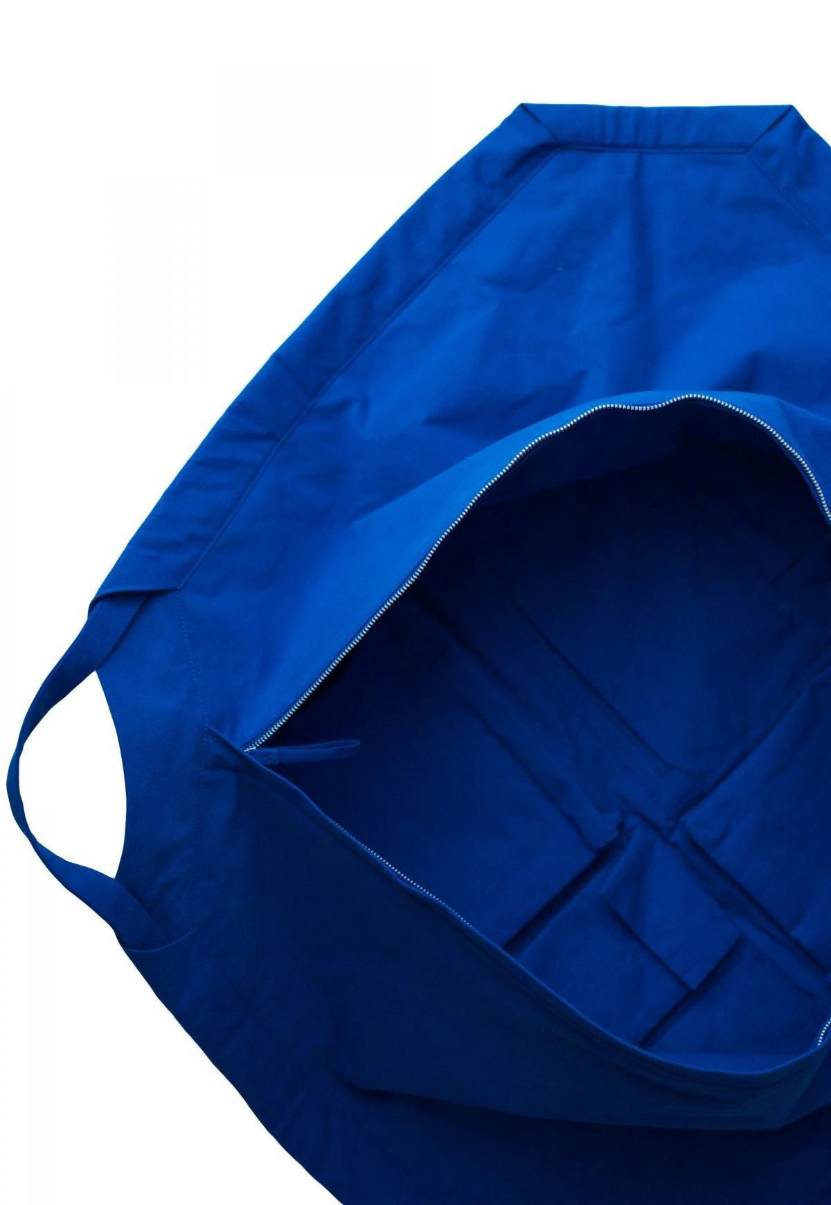 Comme des Garcons SS2020 CHACOLI for TOOGOOD THE PLUMBER BAG TG-04 Size ONE SIZE - 4 Thumbnail