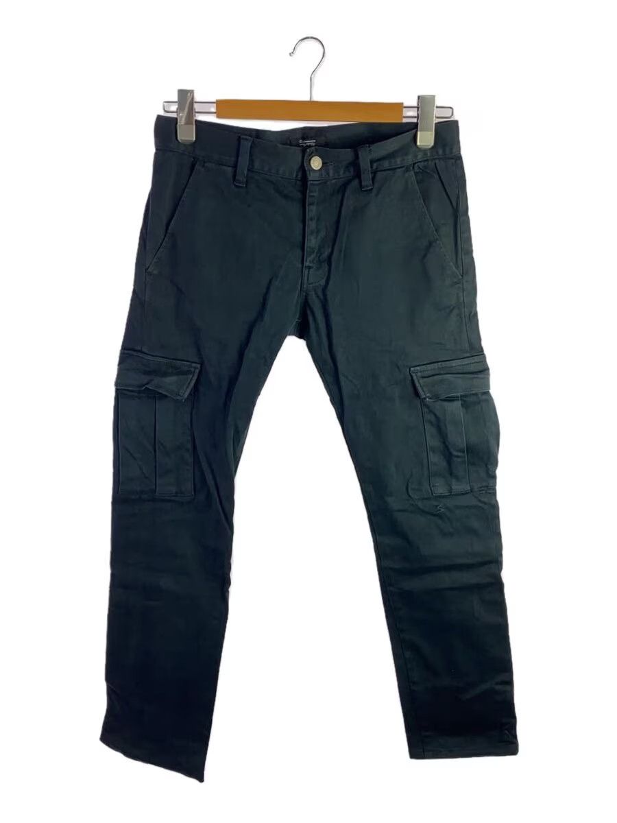 Undercover Cargo Pants Size US 31 - 1 Thumbnail