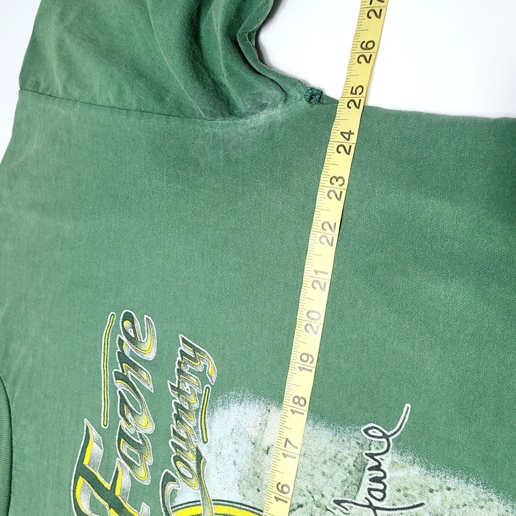 NFL Item Specifications: Brand: Nike Size US XXL / EU 58 / 5 - 7 Thumbnail