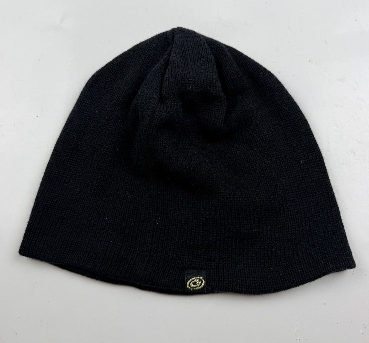 Gotcha gotcha beanie hat tc44 Size ONE SIZE - 3 Thumbnail