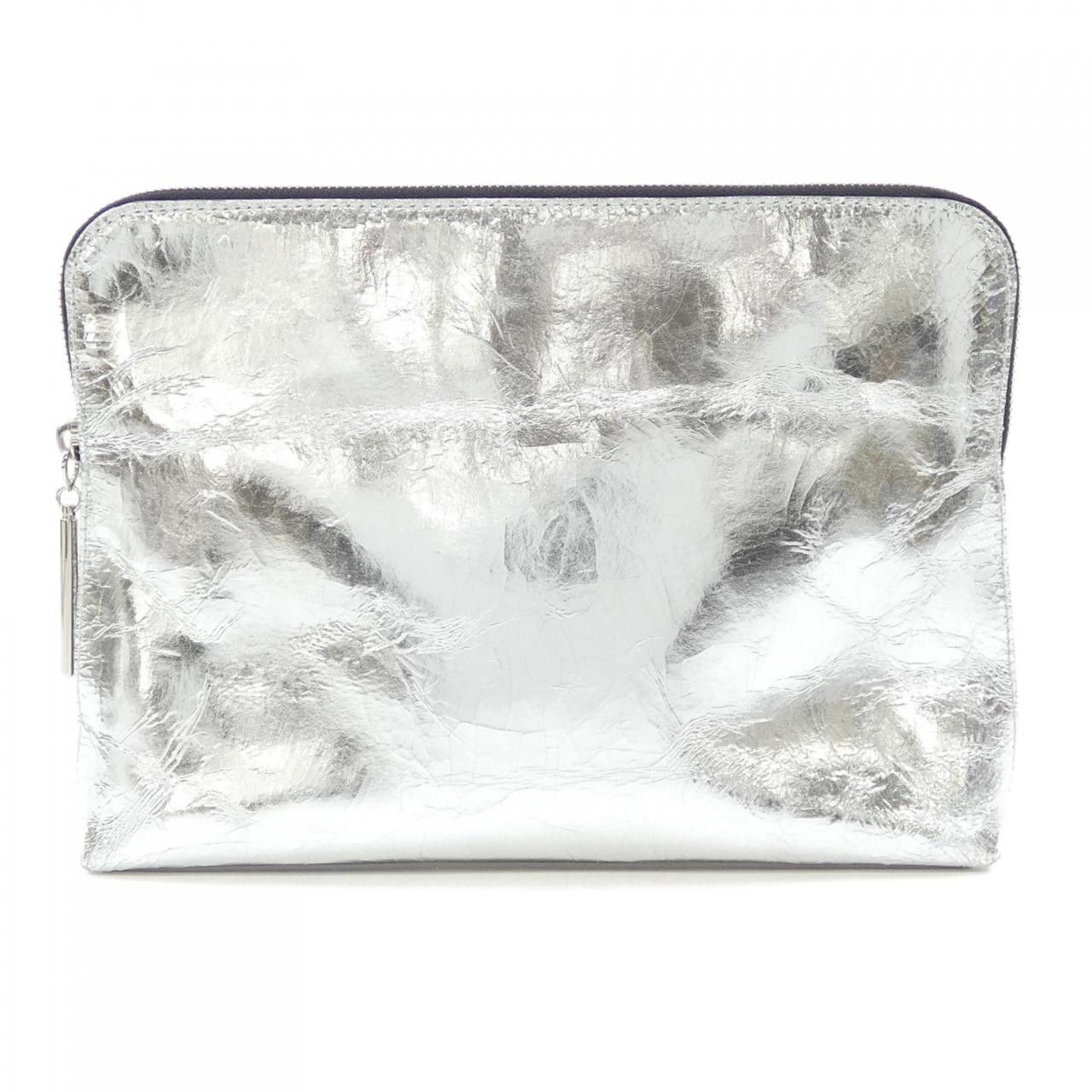 Other Other 3.1 Phillip Lim Bag Others Handbag DUTY FREE for USA Size ONE SIZE - 1 Thumbnail