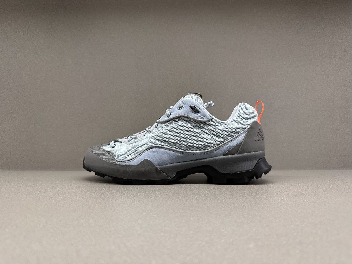 Adidas Adidas Sahale X Clear Aqua Size US 9 / EU 42 - 5 Thumbnail