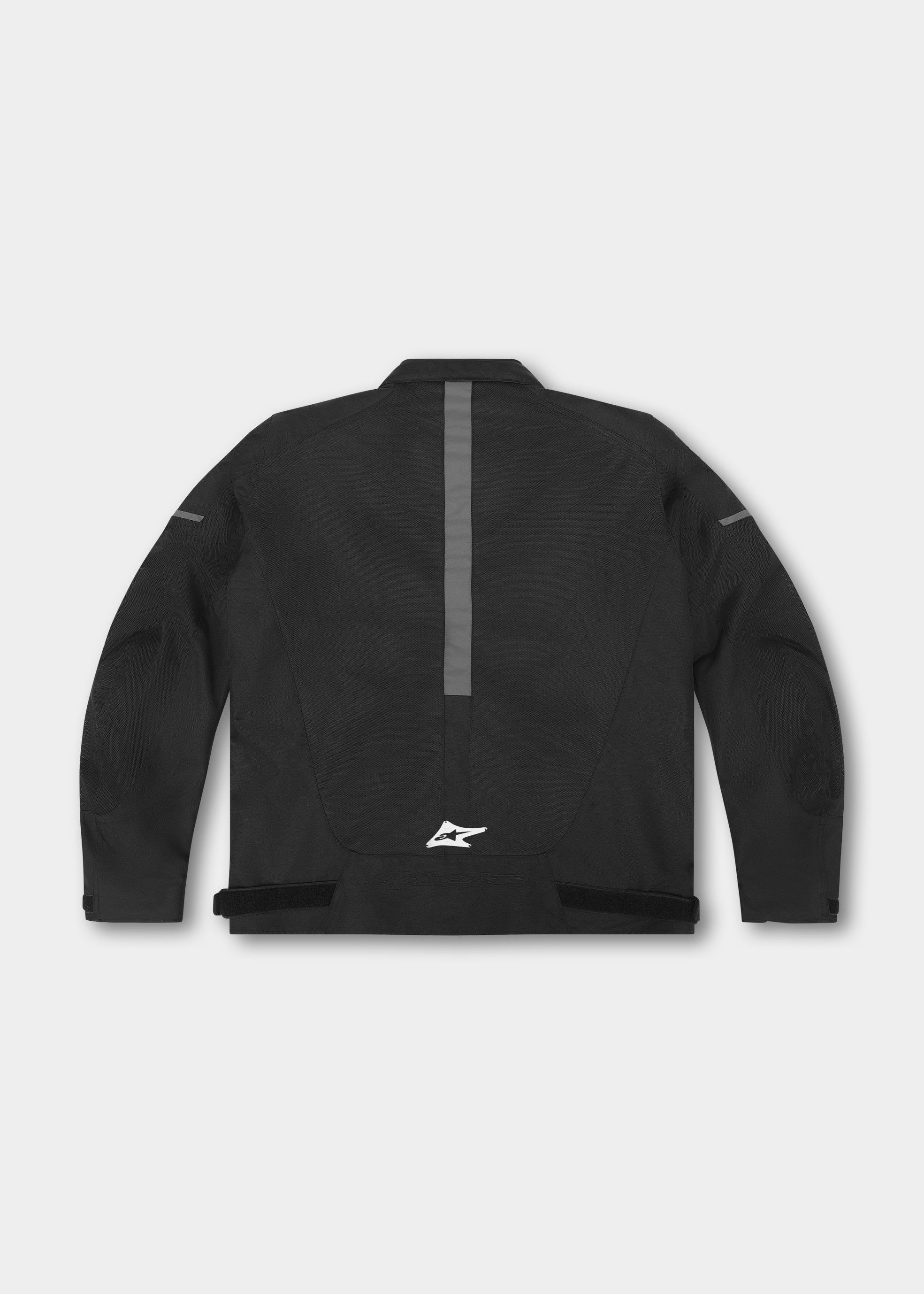 Alpinestars × Heliot Emil Hooded Magnet Jacket Size US L / EU 52-54 / 3 - 9 Thumbnail