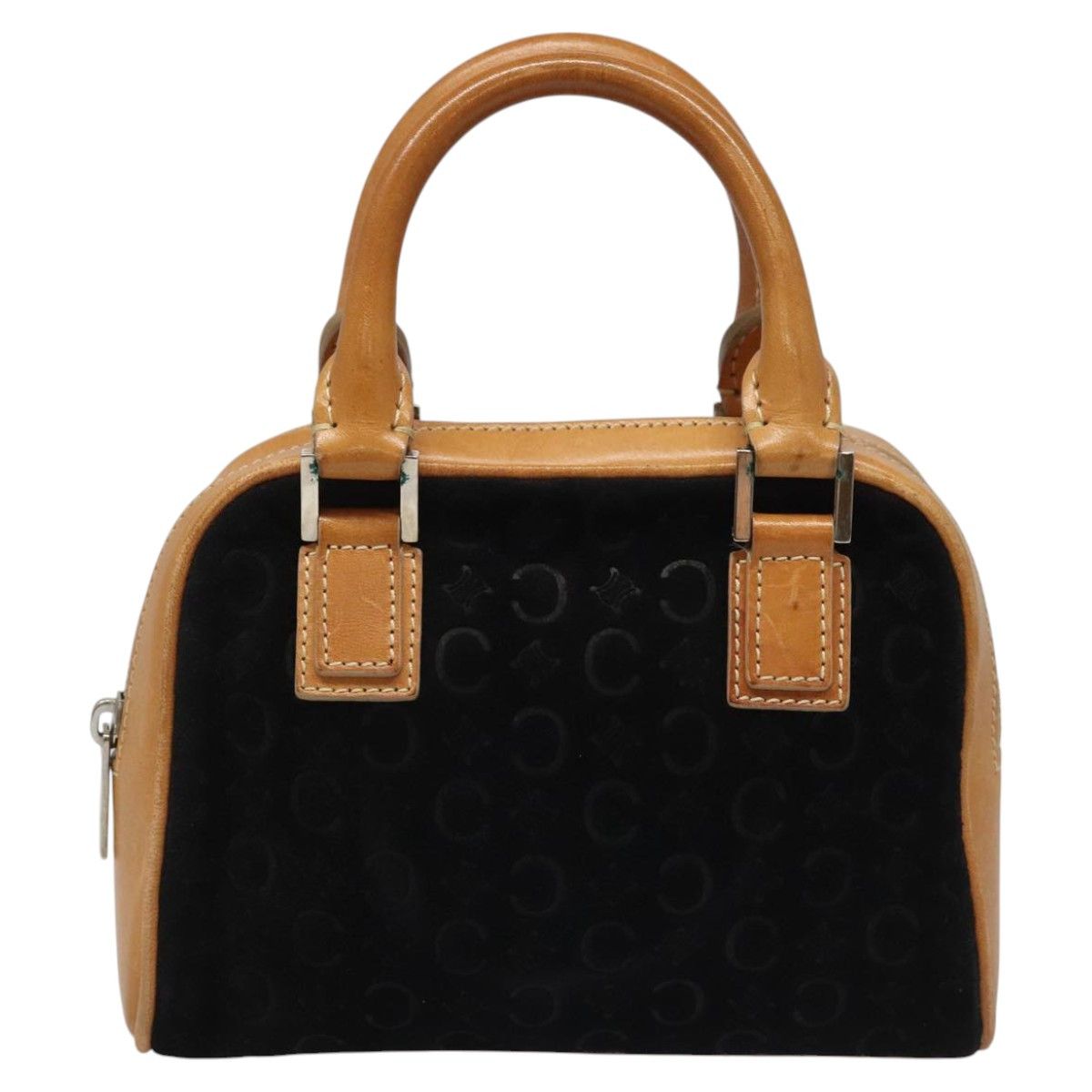 Celine Céline Macadam handbag Size ONE SIZE - 1 Thumbnail