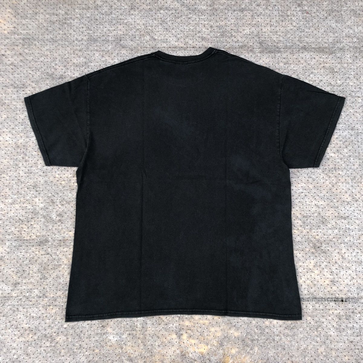 Band Tees × Vintage Vintage Metalachi Band Tee Size US L / EU 52-54 / 3 - 6 Thumbnail