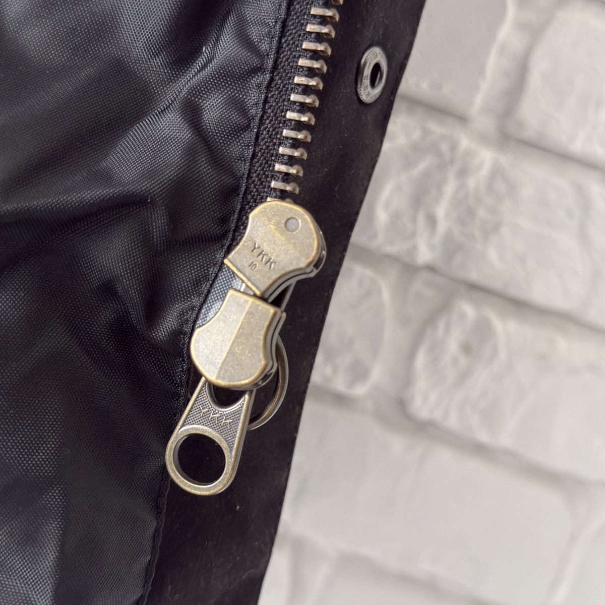 Barbour Barbour Wax International x Steve McQueen Crown Size US M / EU 48-50 / 2 - 10 Thumbnail