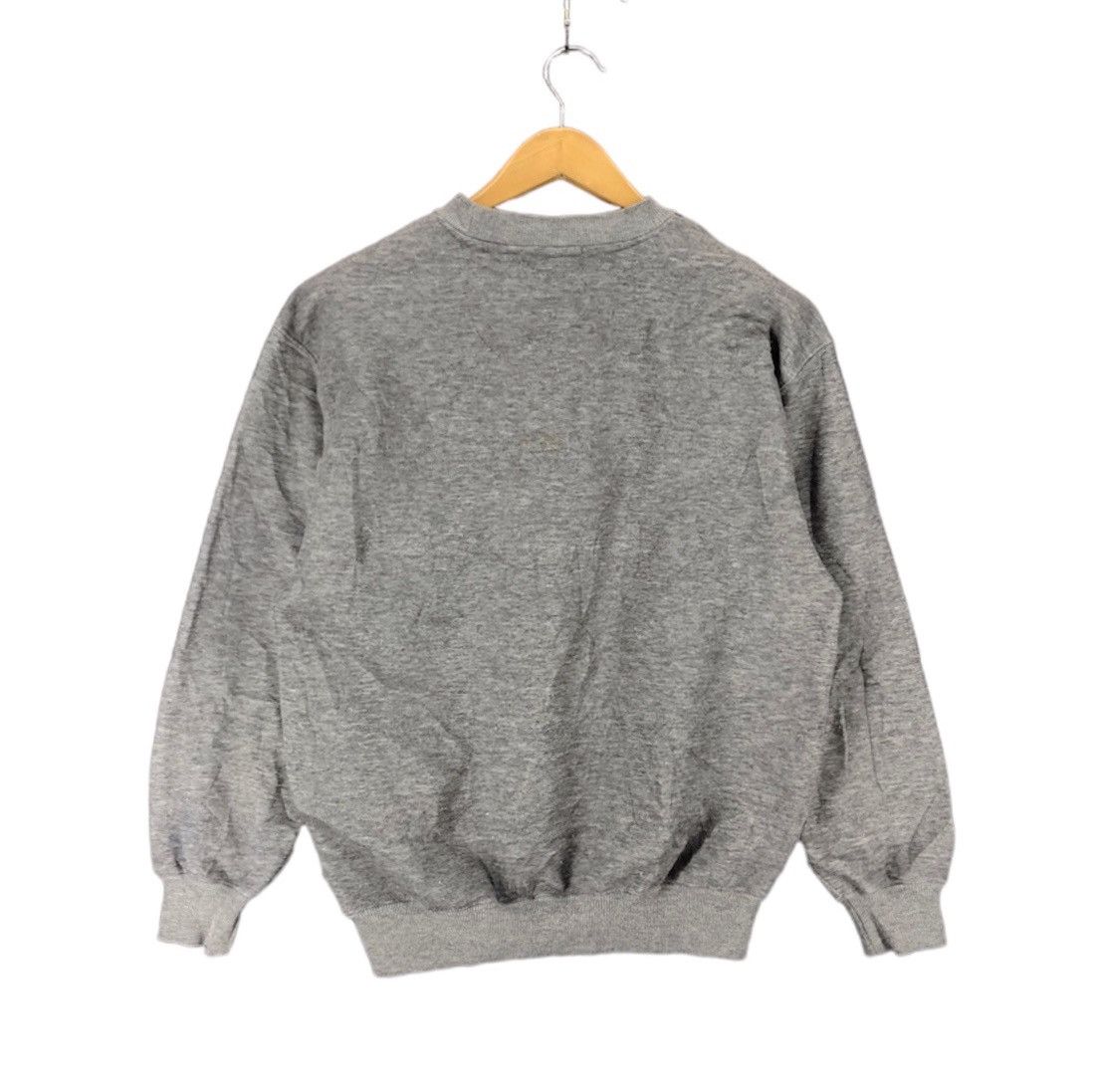 Other ROYAL POLO SPORT CLUB Crew Neck Sweatshirt #2104-71 Size US M / EU 48-50 / 2 - 7 Thumbnail