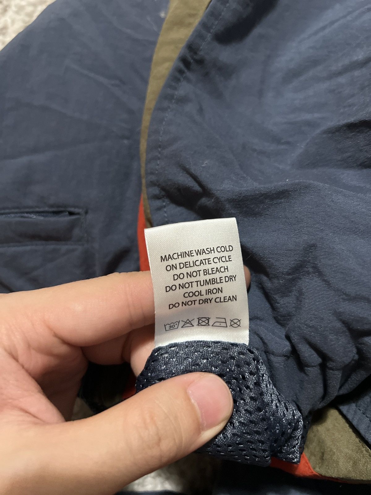 Undefeated Undefeated Sweatpants Size US 30 / EU 46 - 8 Thumbnail
