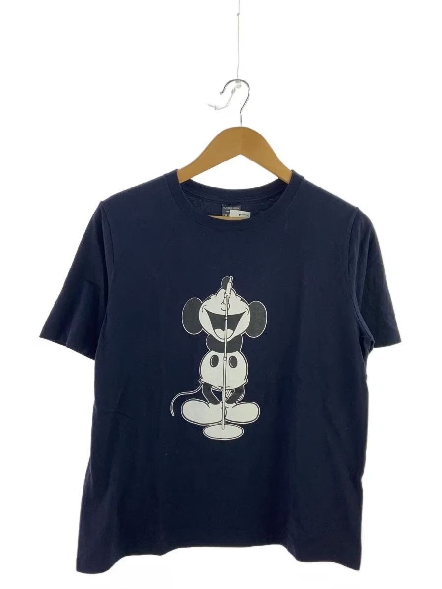 Singing Mickey T-Shirt