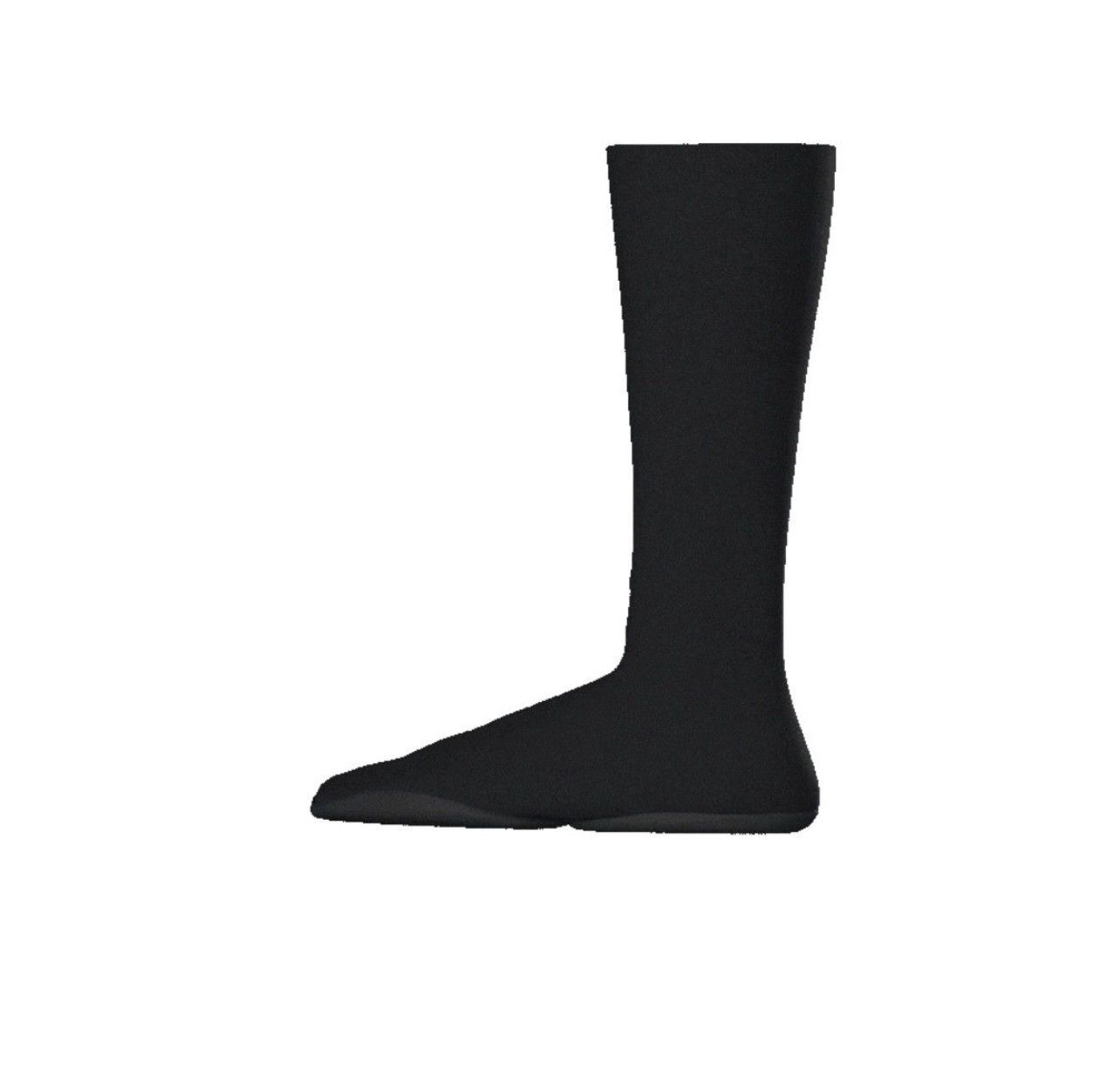 Yeezy YZY PODS - SIZE 1 Size US 7 / EU 40 - 2 Thumbnail