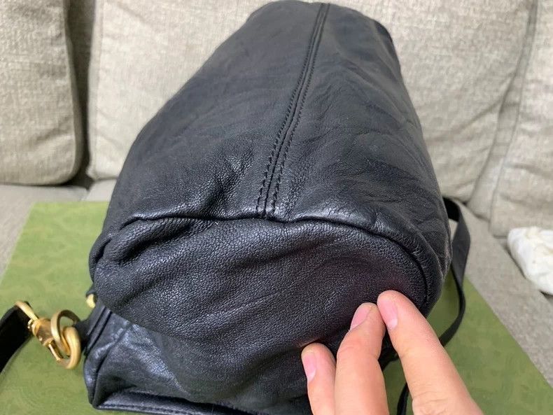 Givenchy Givenchy Made in China women's bag Size ONE SIZE - 4 Thumbnail