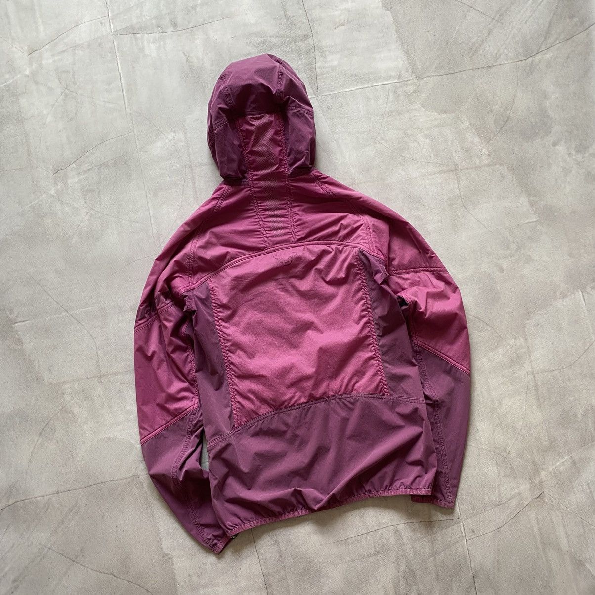 Arc'teryx Dynafit Ninja Mezzalana Arcteryx Atom Style Polartec Jacket Size S / US 4 / IT 40 - 6 Thumbnail