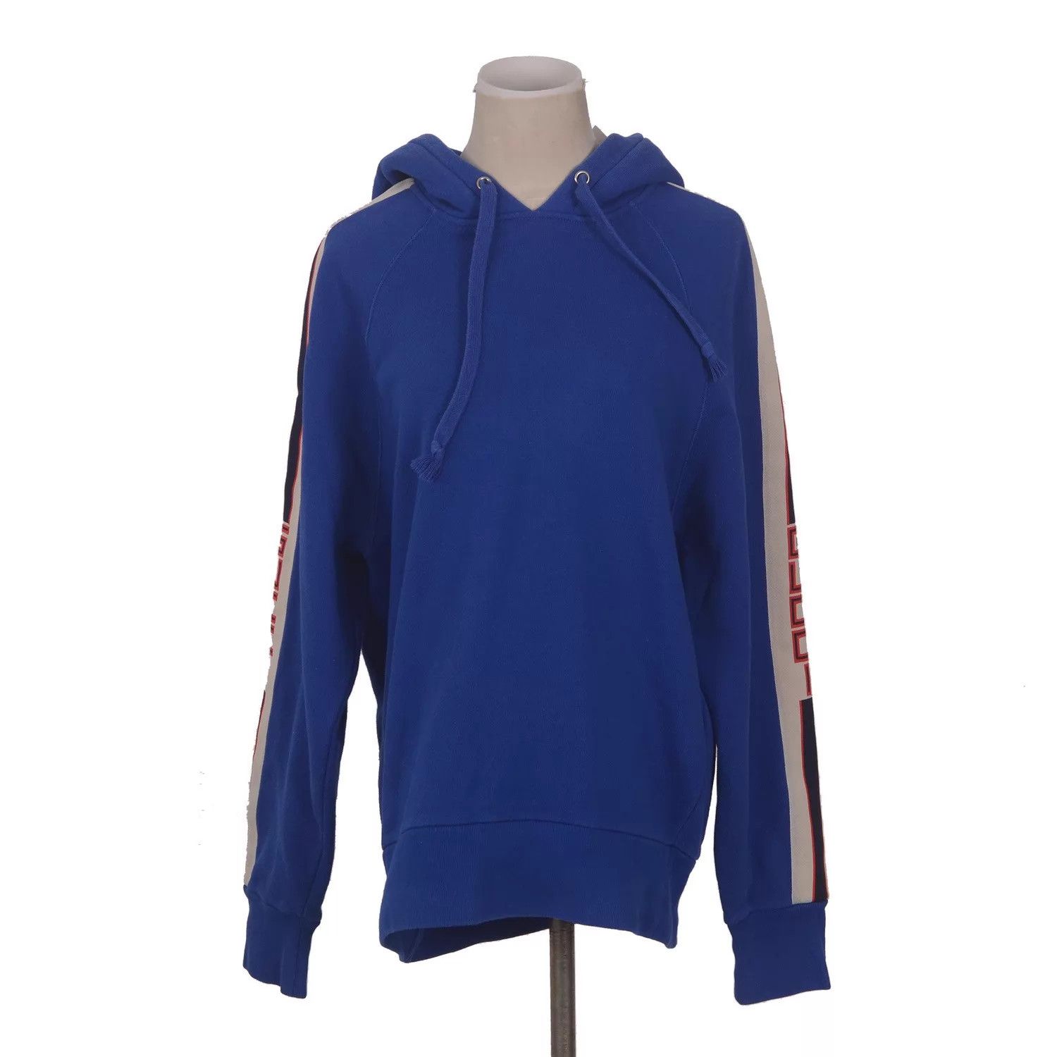 Gucci Gucci hoodie Size US XS / EU 42 / 0 - 1 Thumbnail
