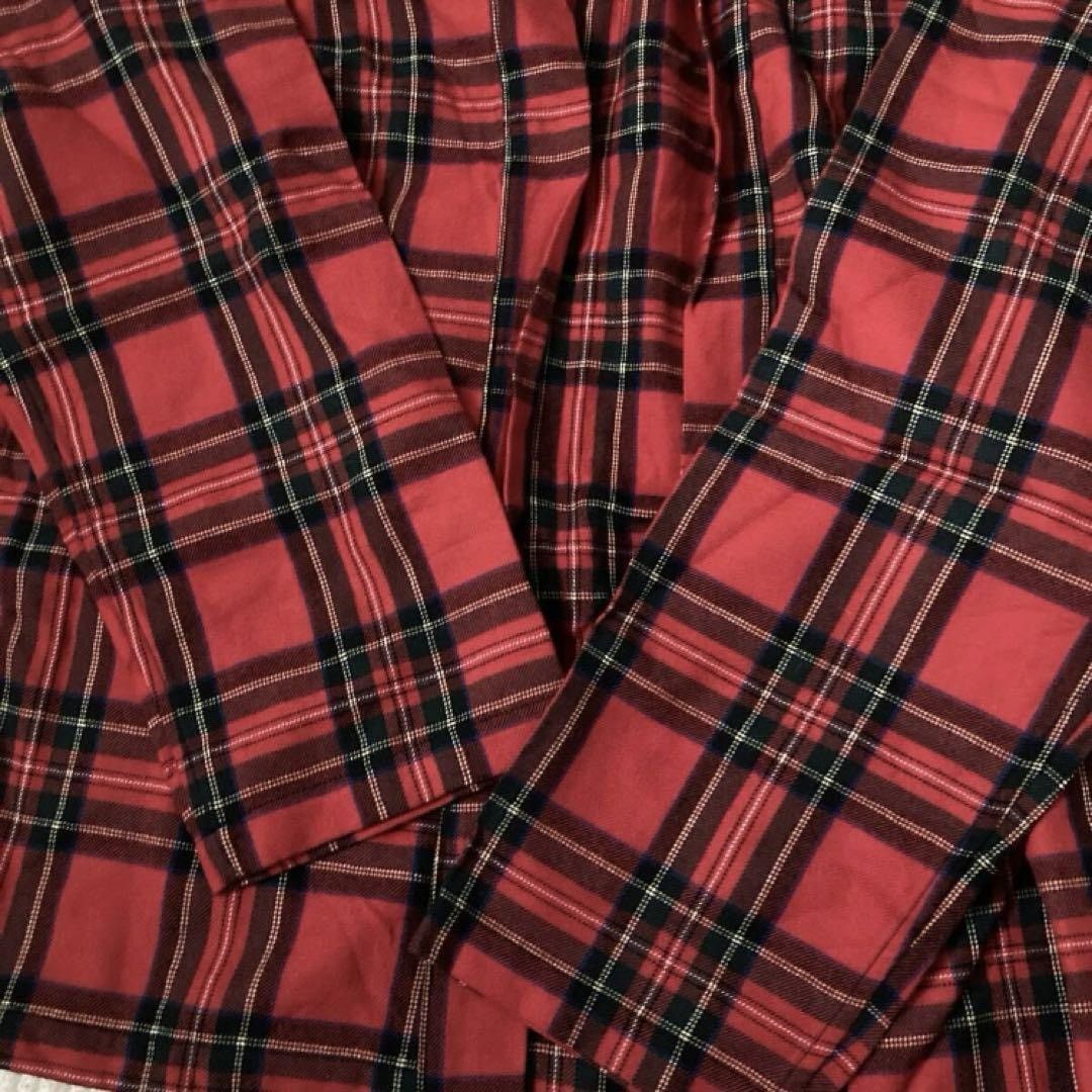 Kapital Haori Shirt Size US L / EU 52-54 / 3 - 4 Thumbnail