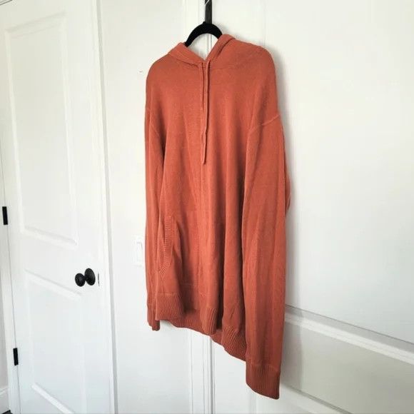 St. Johns Bay Hoody Sweater Size US XXL / EU 58 / 5 - 4 Thumbnail