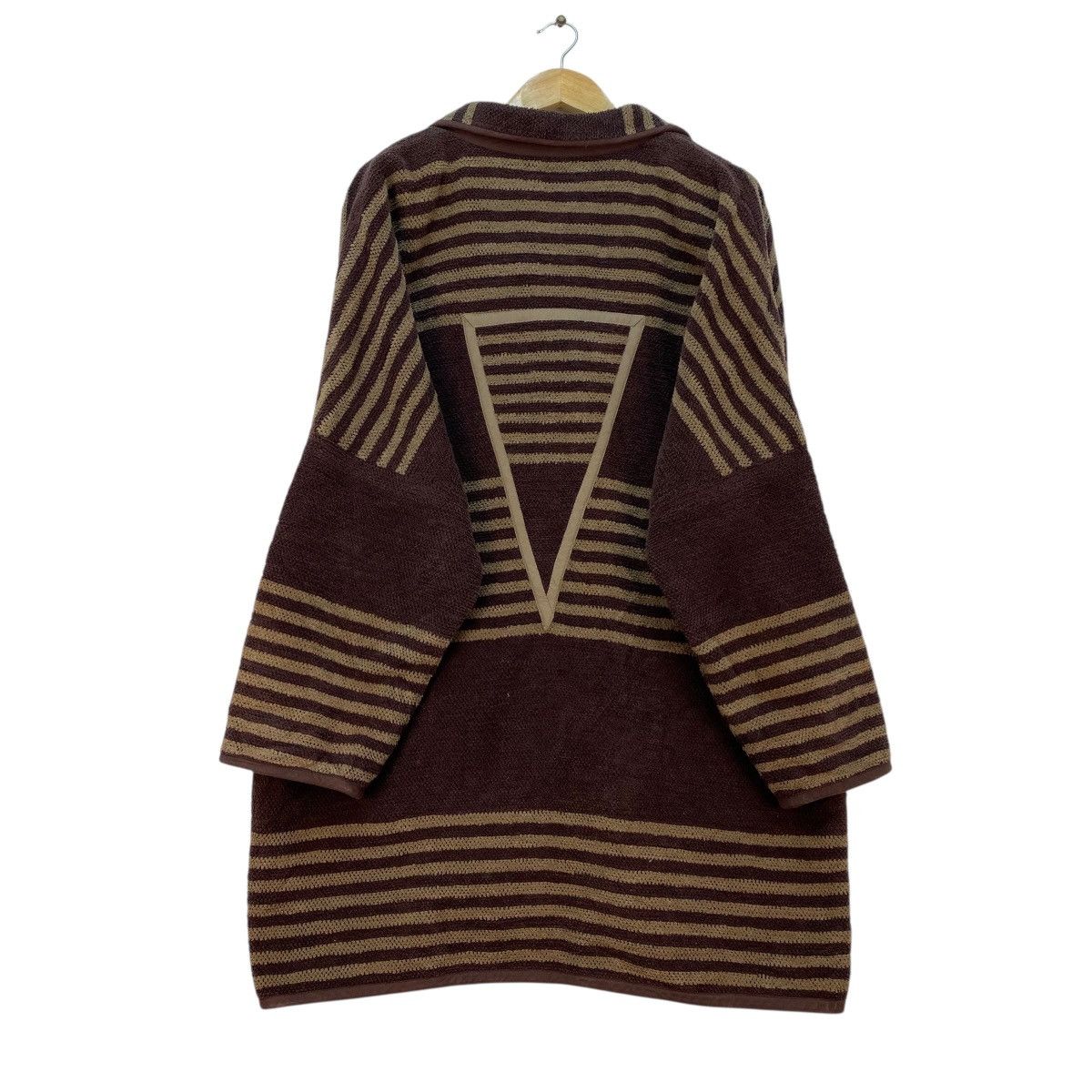 Pendleton Vintage 90s Unica Fashion Made In Finland Dual Pocket Size L / US 10 / IT 46 - 2 Thumbnail