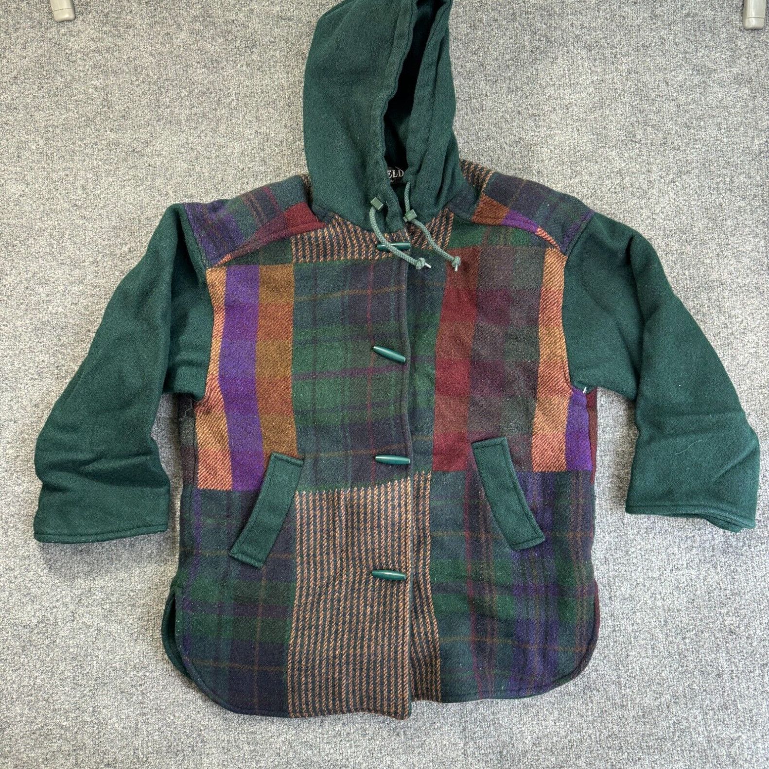 Jofeld coat best sale