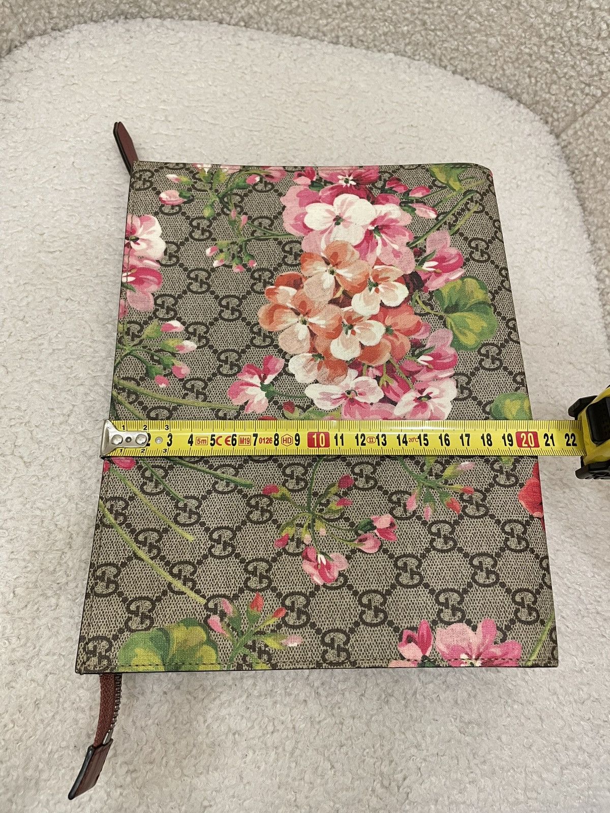 Gucci Gucci Women’s Pochette Size ONE SIZE - 18 Thumbnail