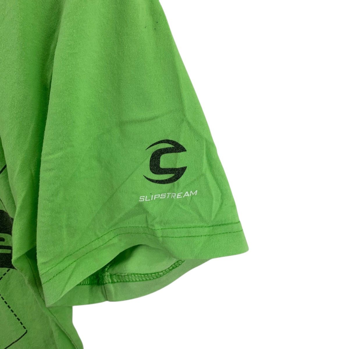 Other CASTELLI CANONDALE TEAM Cycling Champion Jersey Tee Shirt Size US S / EU 44-46 / 1 - 8 Thumbnail