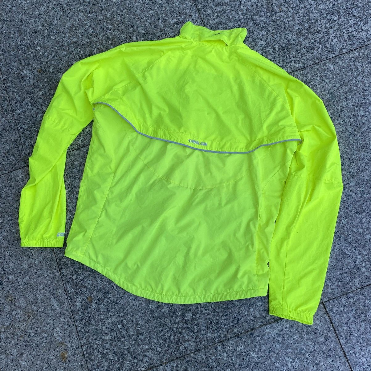 PEARL iZUMi Pearl Izumi jacket Size US L / EU 52-54 / 3 - 2 Thumbnail