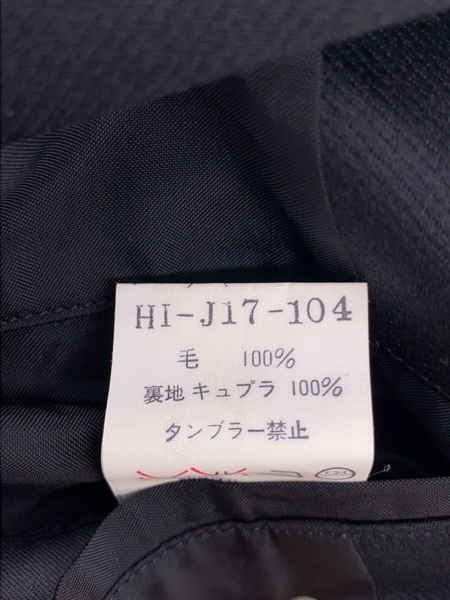 Yohji Yamamoto yohji yamamoto POUR HOMME/HI-J17-104 Jacket Size US M / EU 48-50 / 2 - 4 Thumbnail