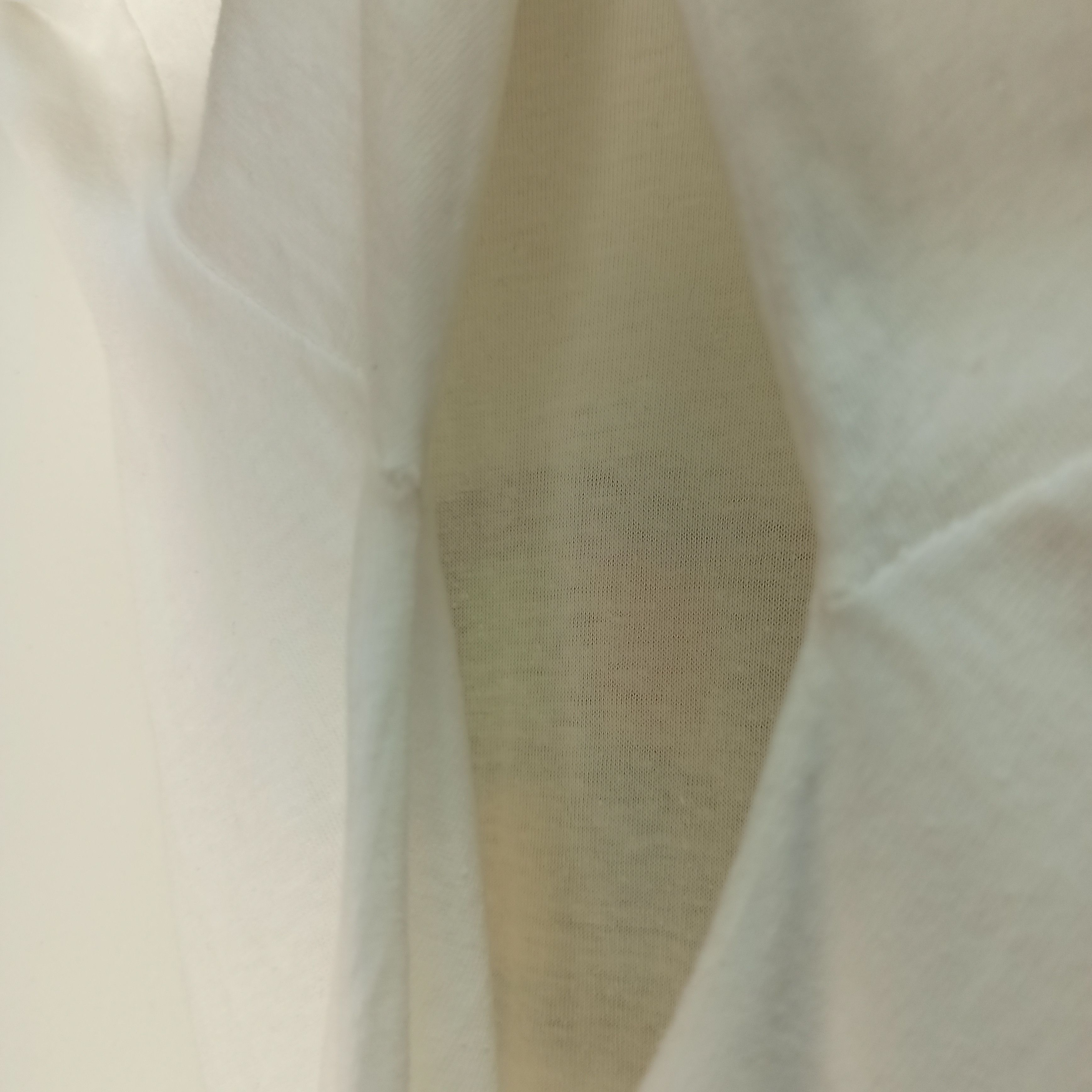 Microsoft Vintage 90s Japan Microsoft Windows Promo Tshirt Size US M / EU 48-50 / 2 - 8 Thumbnail