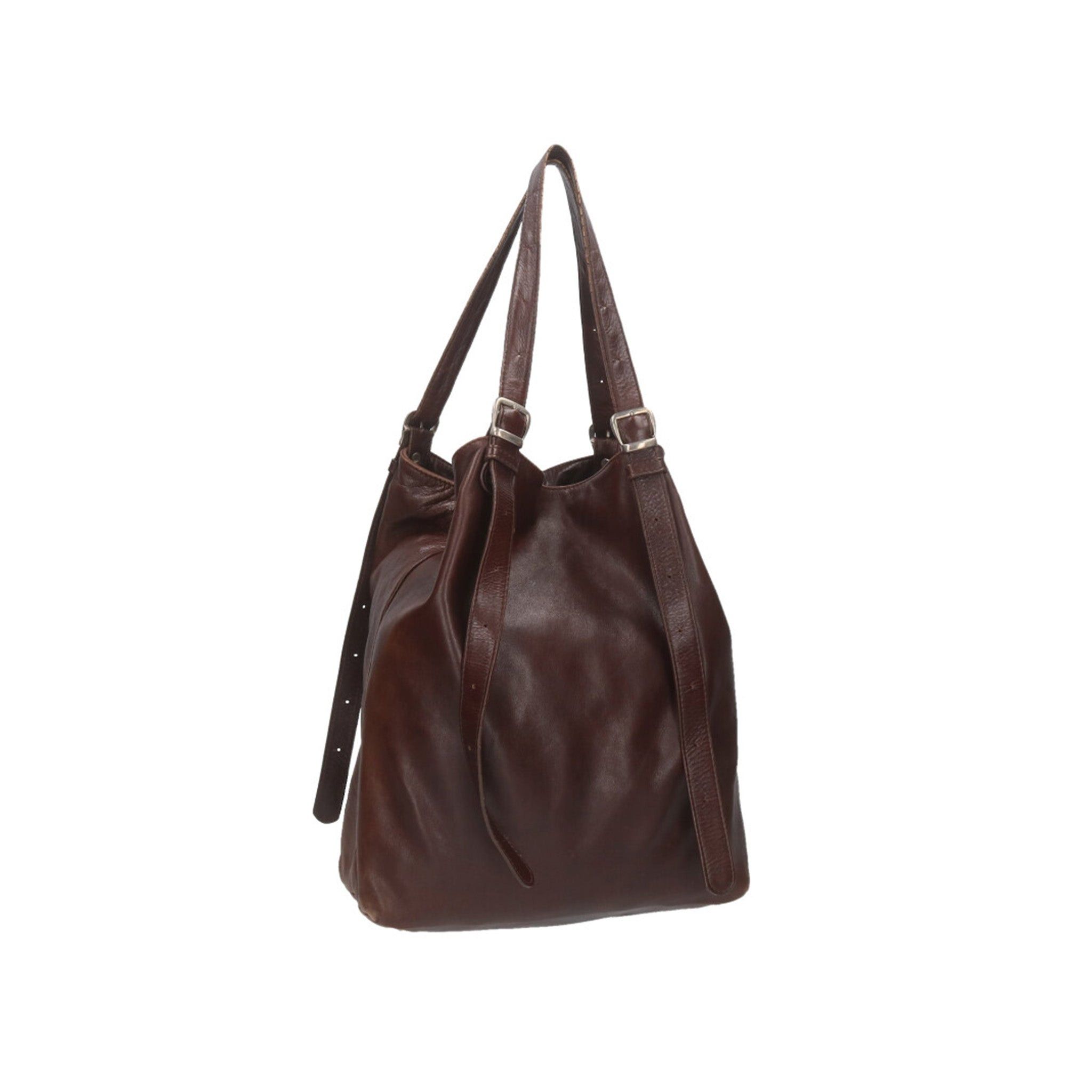 Maison Margiela Maison Martin Margiela 10ss line11 Shoulder Bag