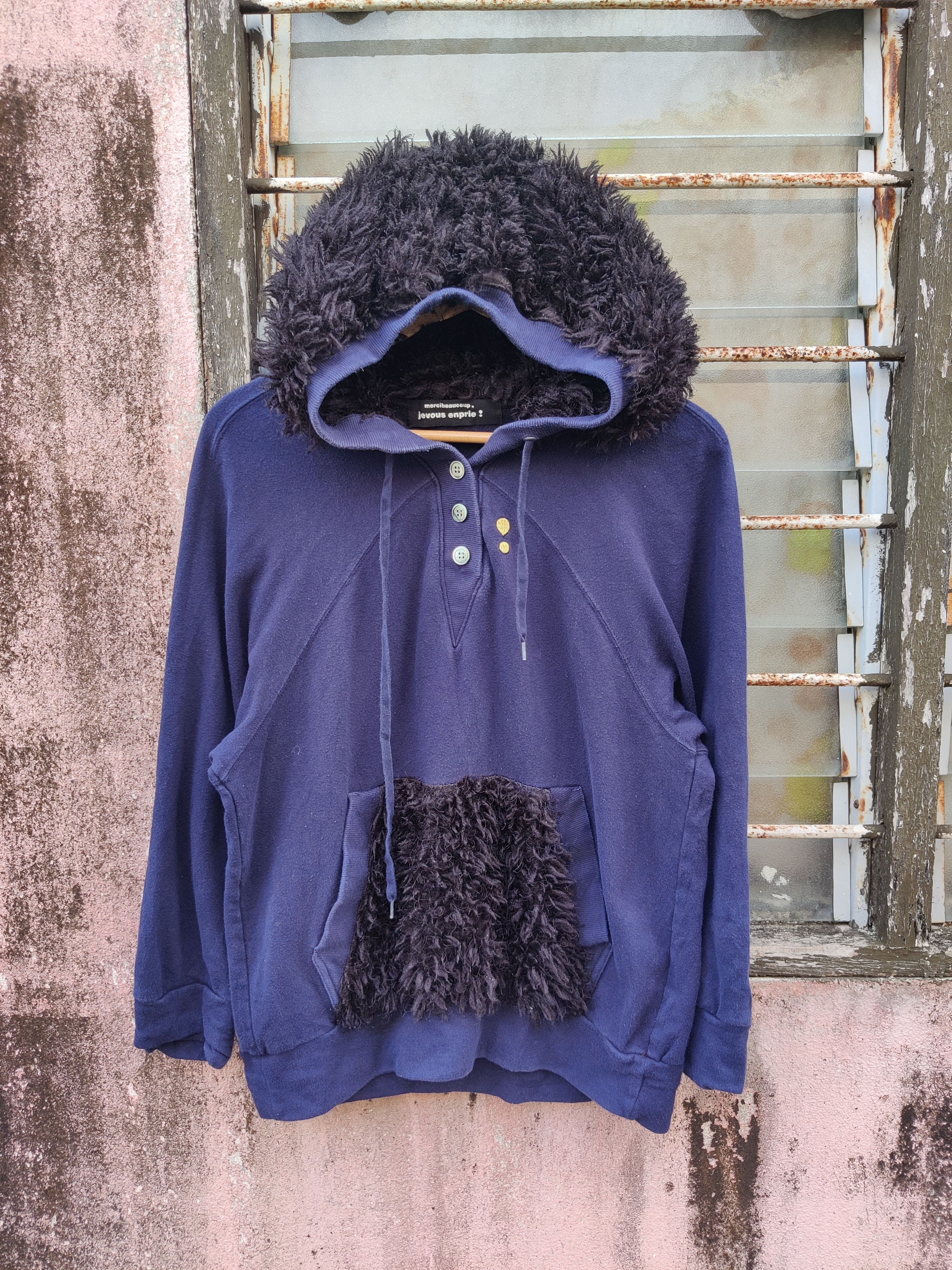 Tsumori Chisato Clothing | Grailed