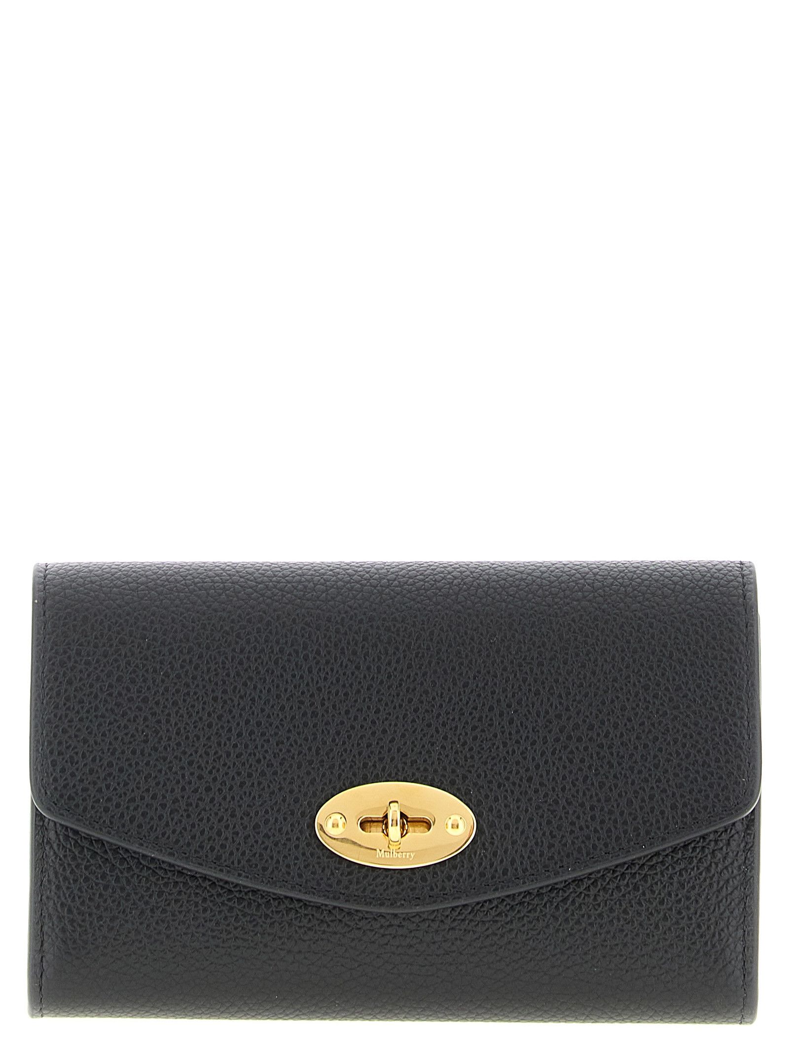 Mulberry 'Darley' wallet Size ONE SIZE - 1 Thumbnail