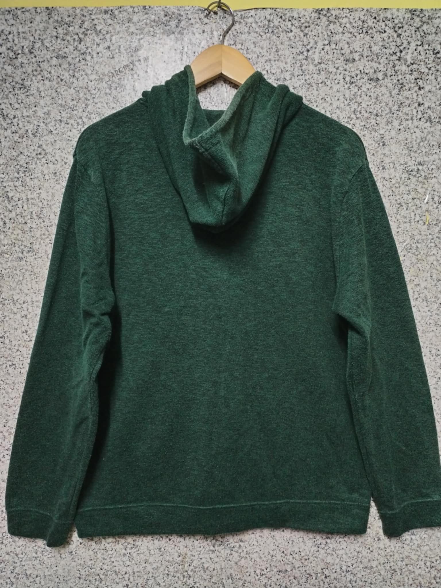BEAUTY&YOUTH × Japanese Brand × Vintage Beauty & Youth japan very Rare Size US XL / EU 56 / 4 - 2 Thumbnail