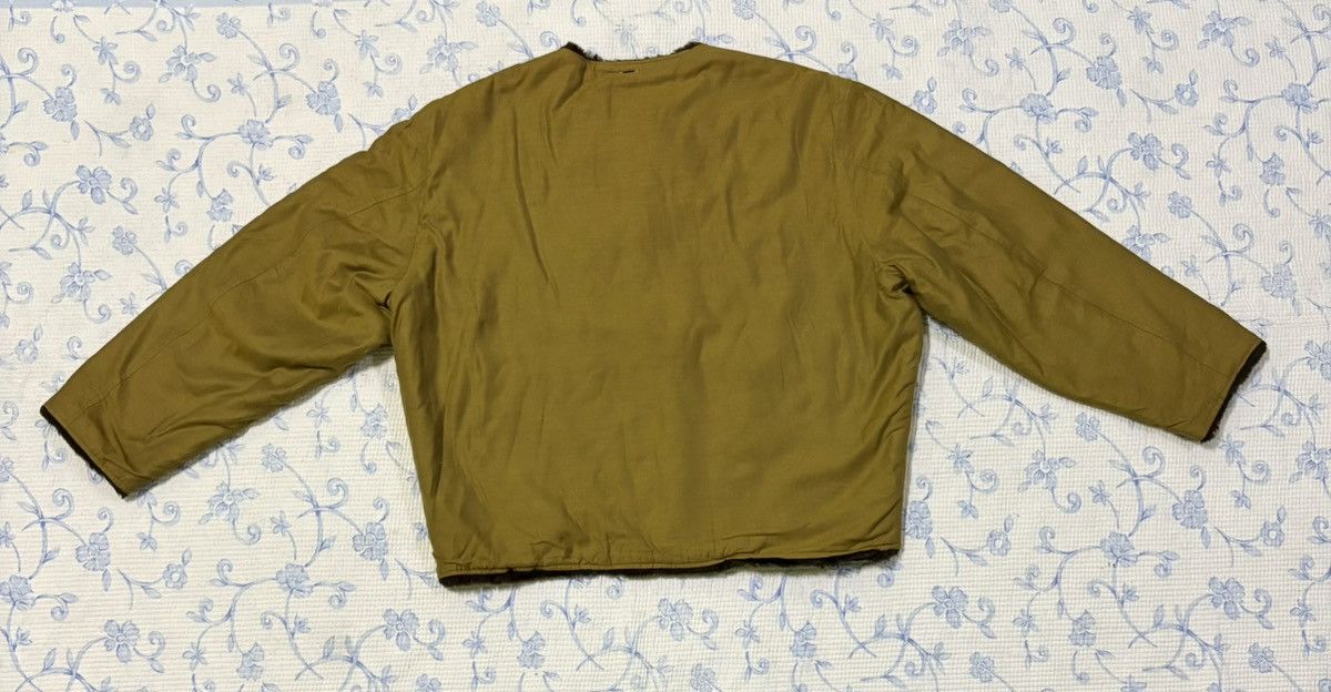 Christian Dior Monsieur Christian Dior Cardigan Jacket Size US M / EU 48-50 / 2 - 5 Thumbnail