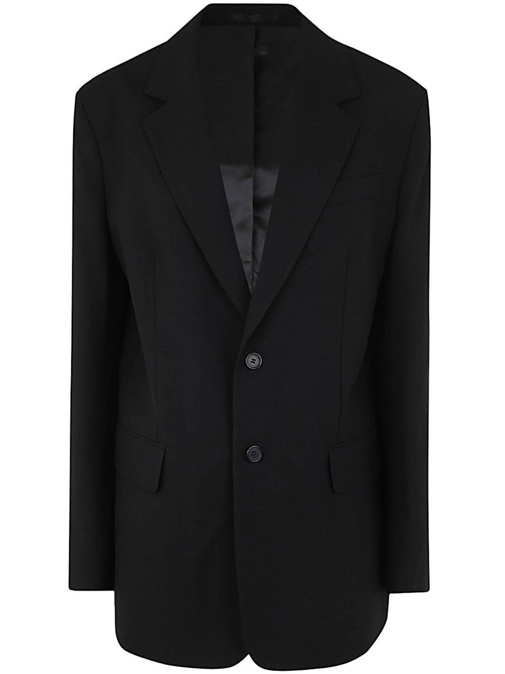 Filippa K DAVINA BLAZER Size S / US 4 / IT 40 - 1 Thumbnail