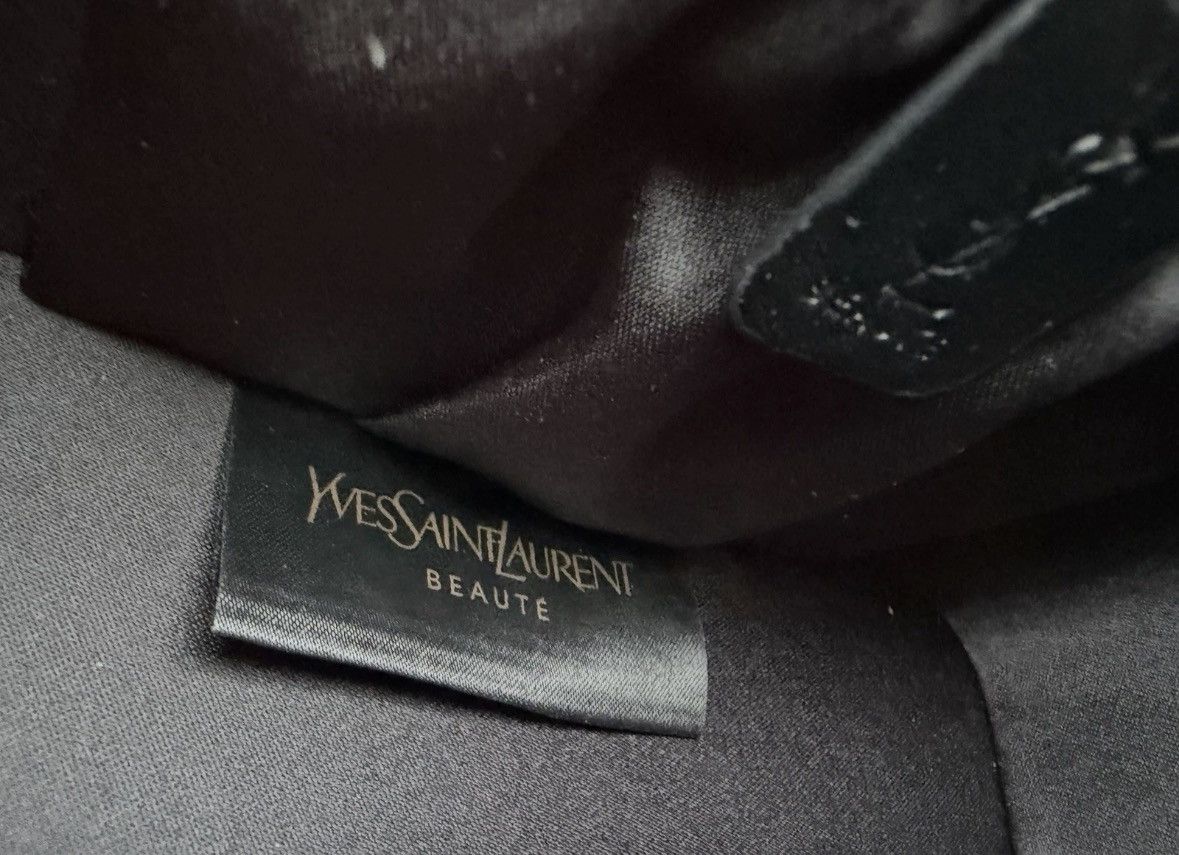 Yves Saint Laurent 2026 Saint Laurent Beaute Vanity case Size ONE SIZE - 8 Thumbnail