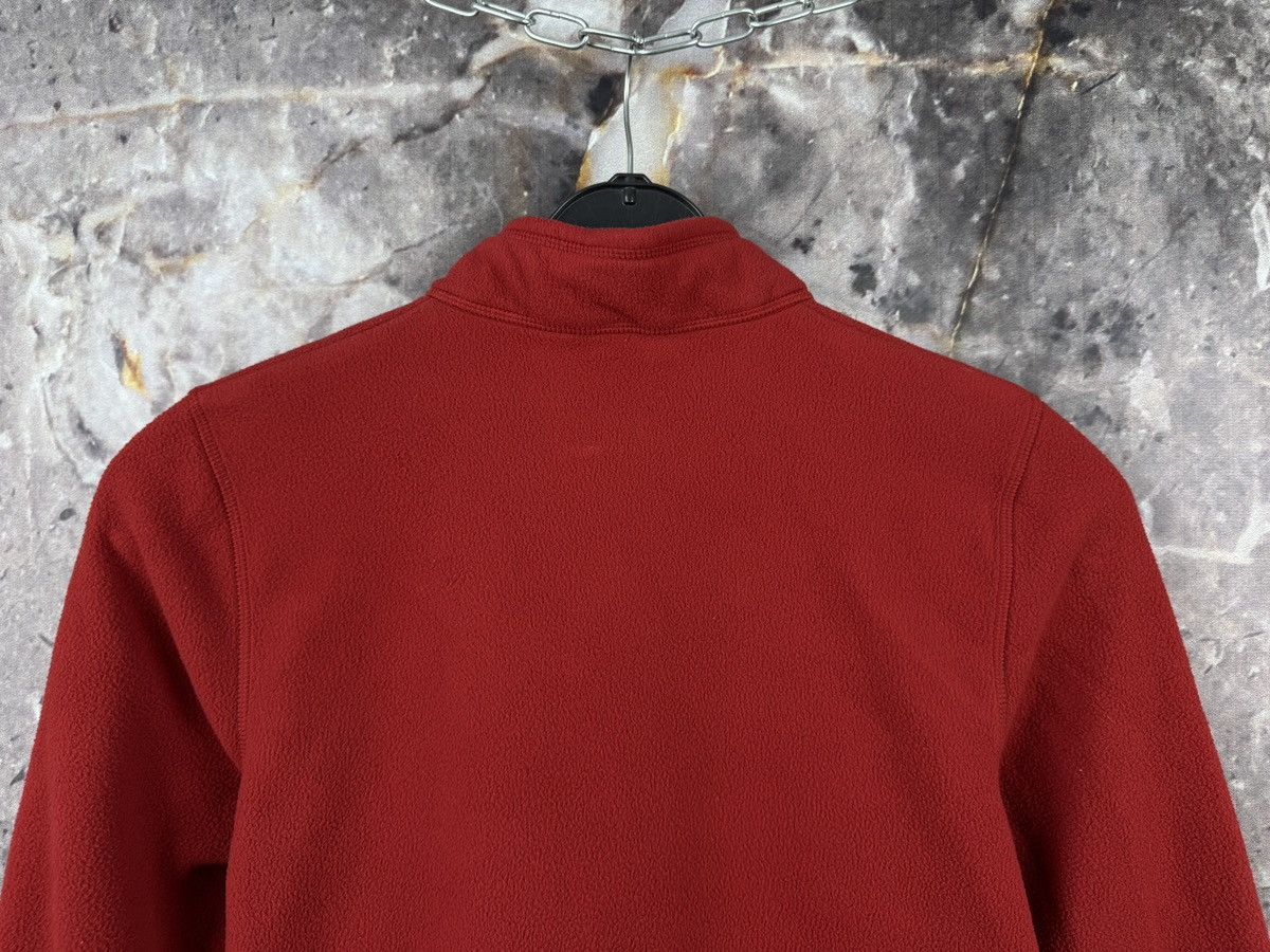 Salomon × The North Face Women’s The North Face Fleece Jacket Outdoor Size Large Size L / US 10 / IT 46 - 10 Thumbnail