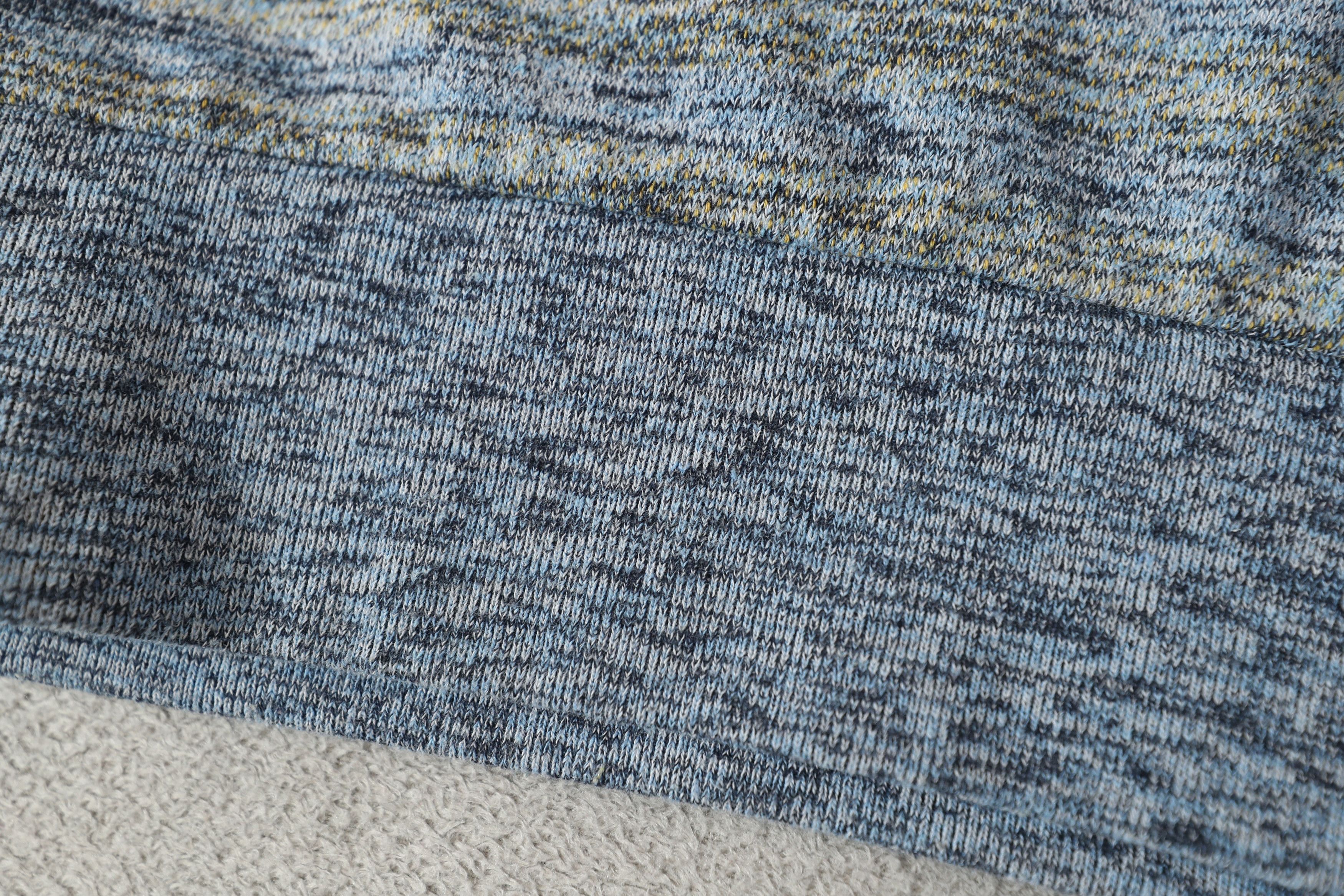 Scotch & Soda Scotch & Soda Midas Crewneck Sweater (M) Size US M / EU 48-50 / 2 - 7 Thumbnail
