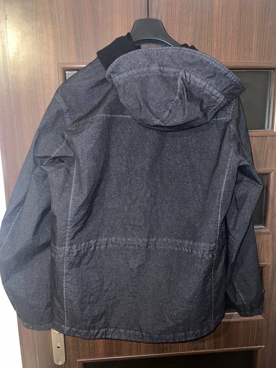 C.P. Company C.p. Company functional jacket Size US M / EU 48-50 / 2 - 2 Thumbnail
