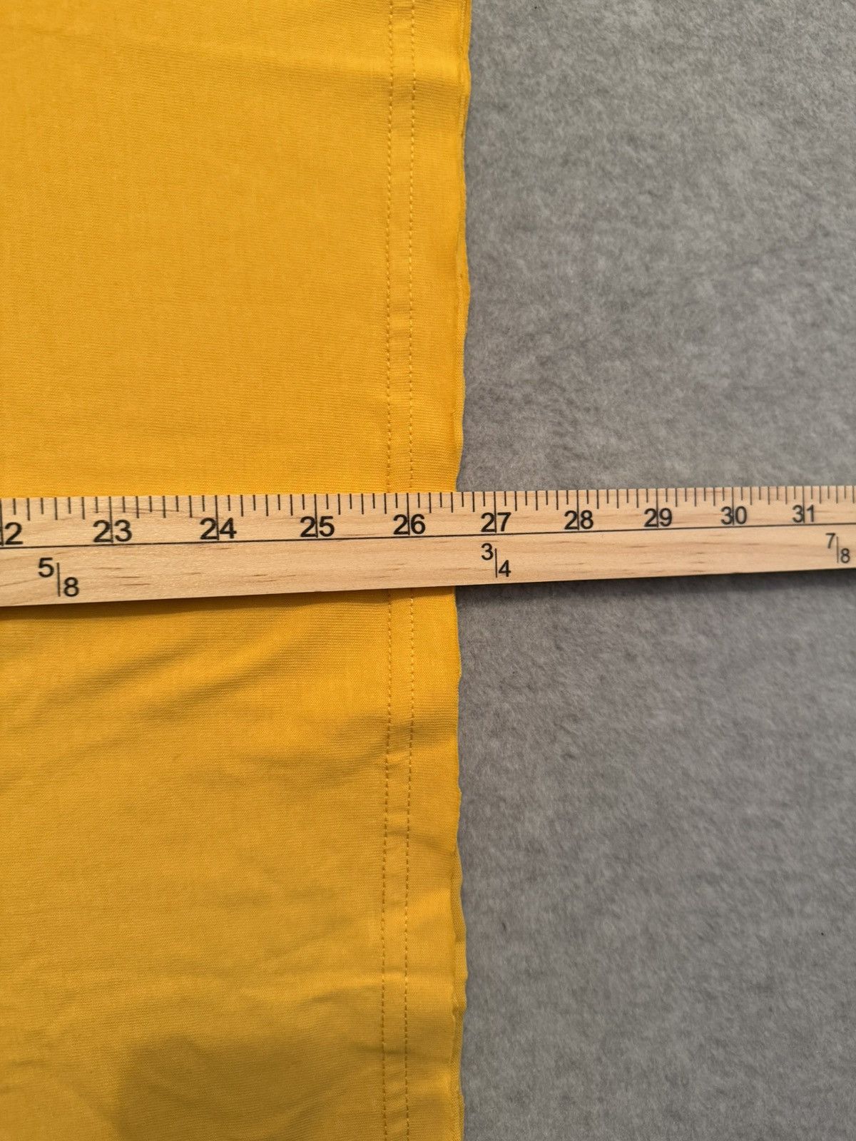 Drew House Drew House Teddy Turtle Neck Size US M / EU 48-50 / 2 - 3 Thumbnail