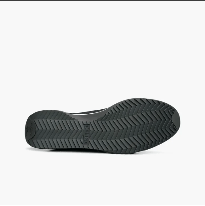 Celine Celine low-top sneakers Size US 10 / EU 43 - 7 Thumbnail