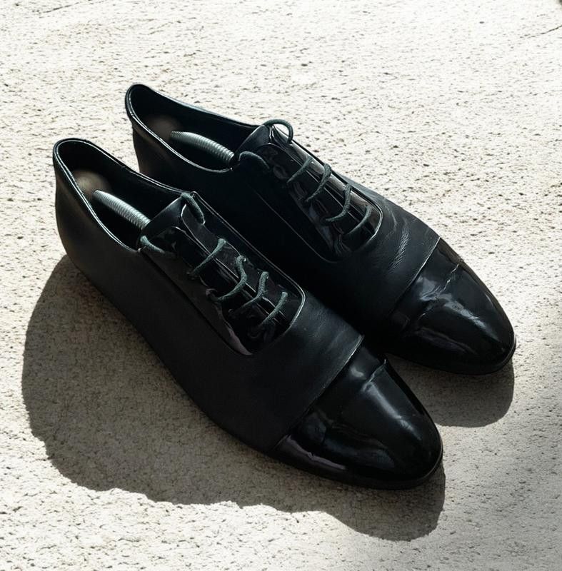 Dior dior shoes Size US 11 / EU 44 - 1 Thumbnail